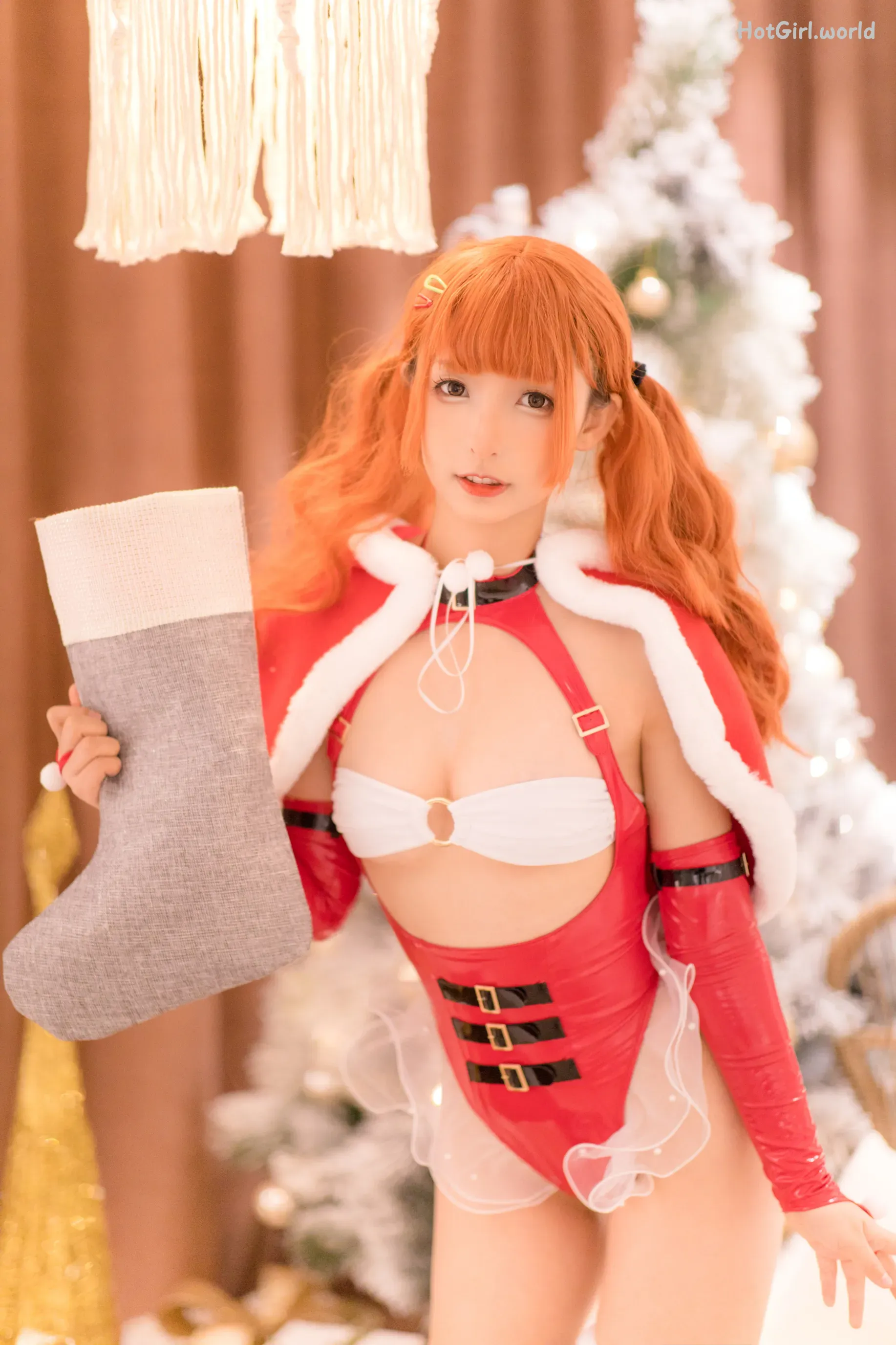 Coser-Vol.054--hotgirl.world-009.webp