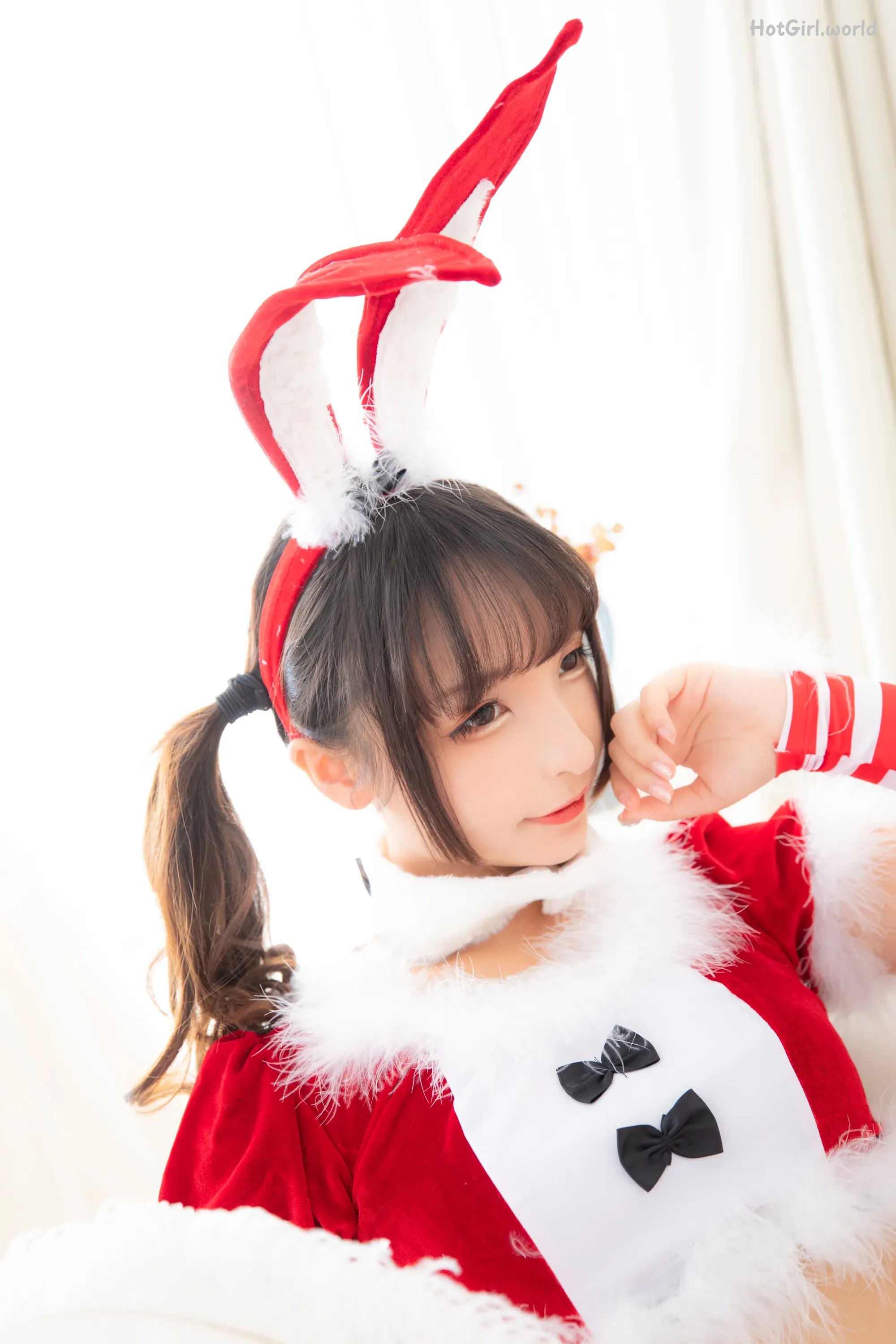 Coser-Vol.054--hotgirl.world-089.webp