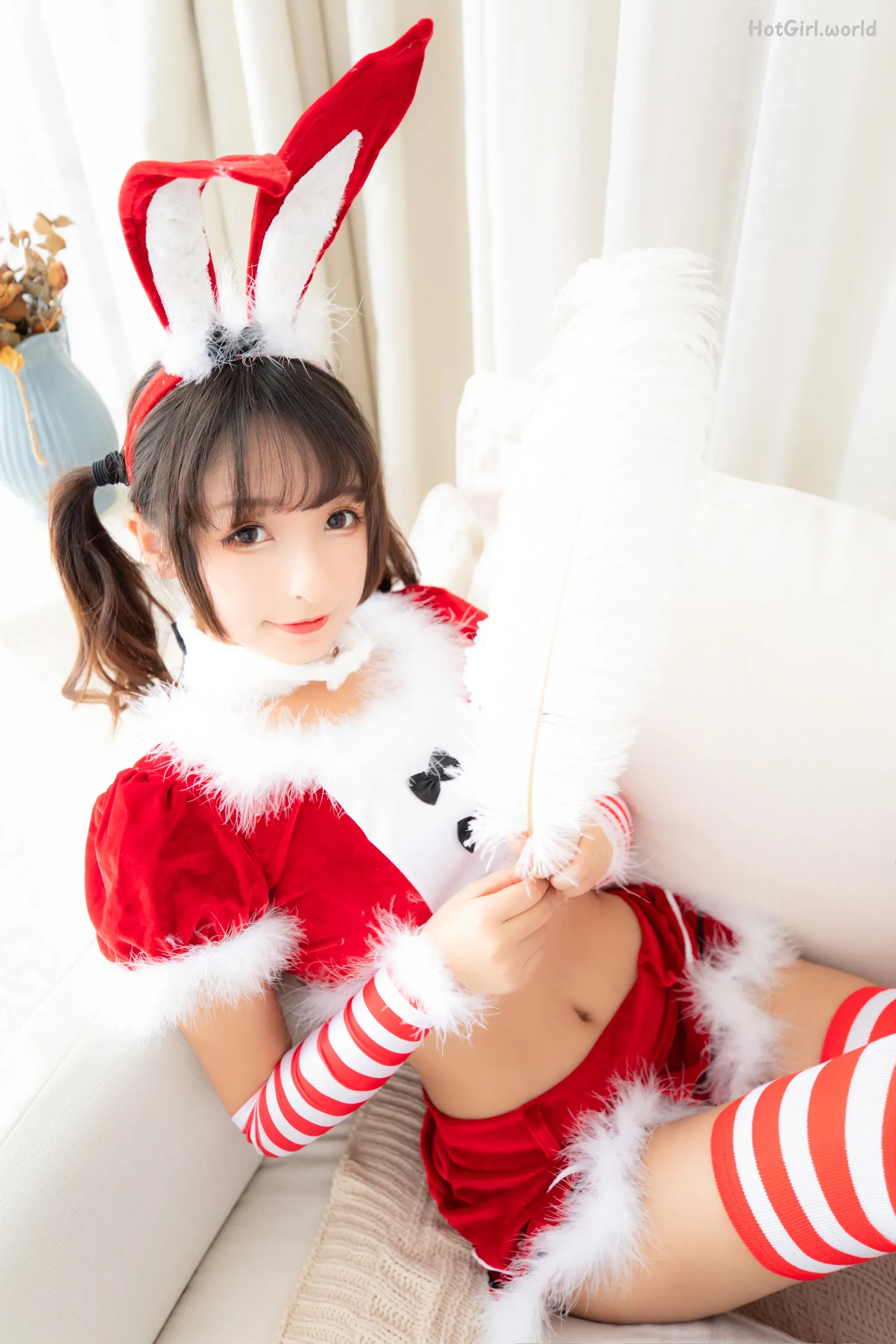 Coser-Vol.054--hotgirl.world-091.webp