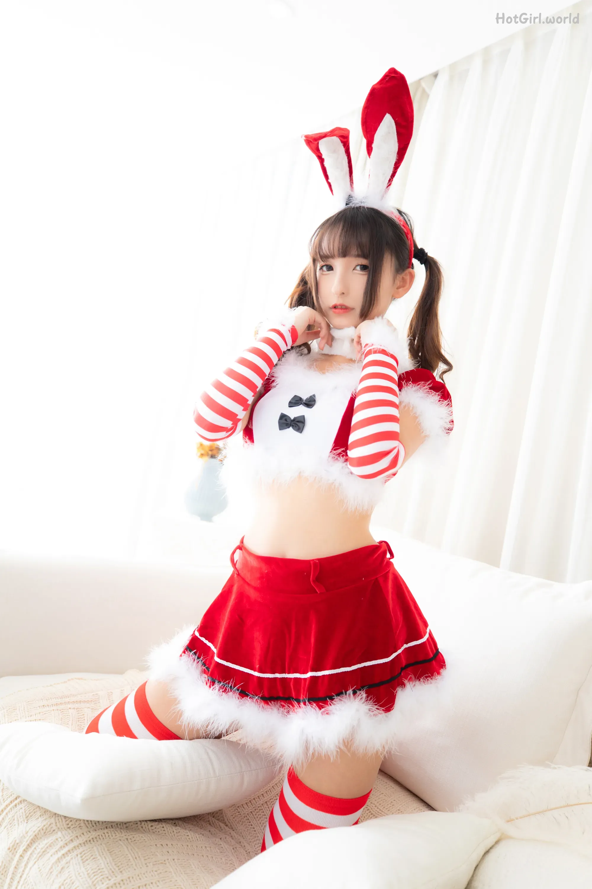 Coser-Vol.054--hotgirl.world-092.webp