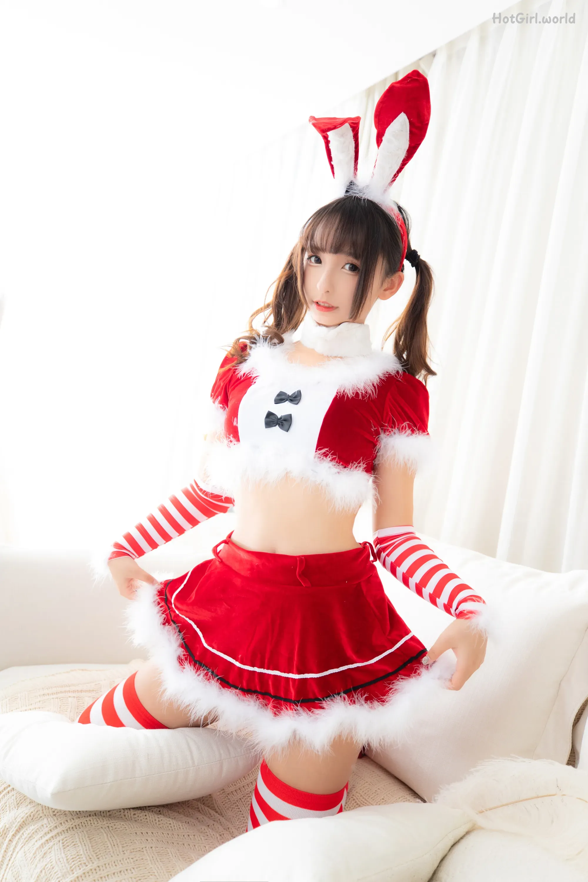 Coser-Vol.054--hotgirl.world-093.webp