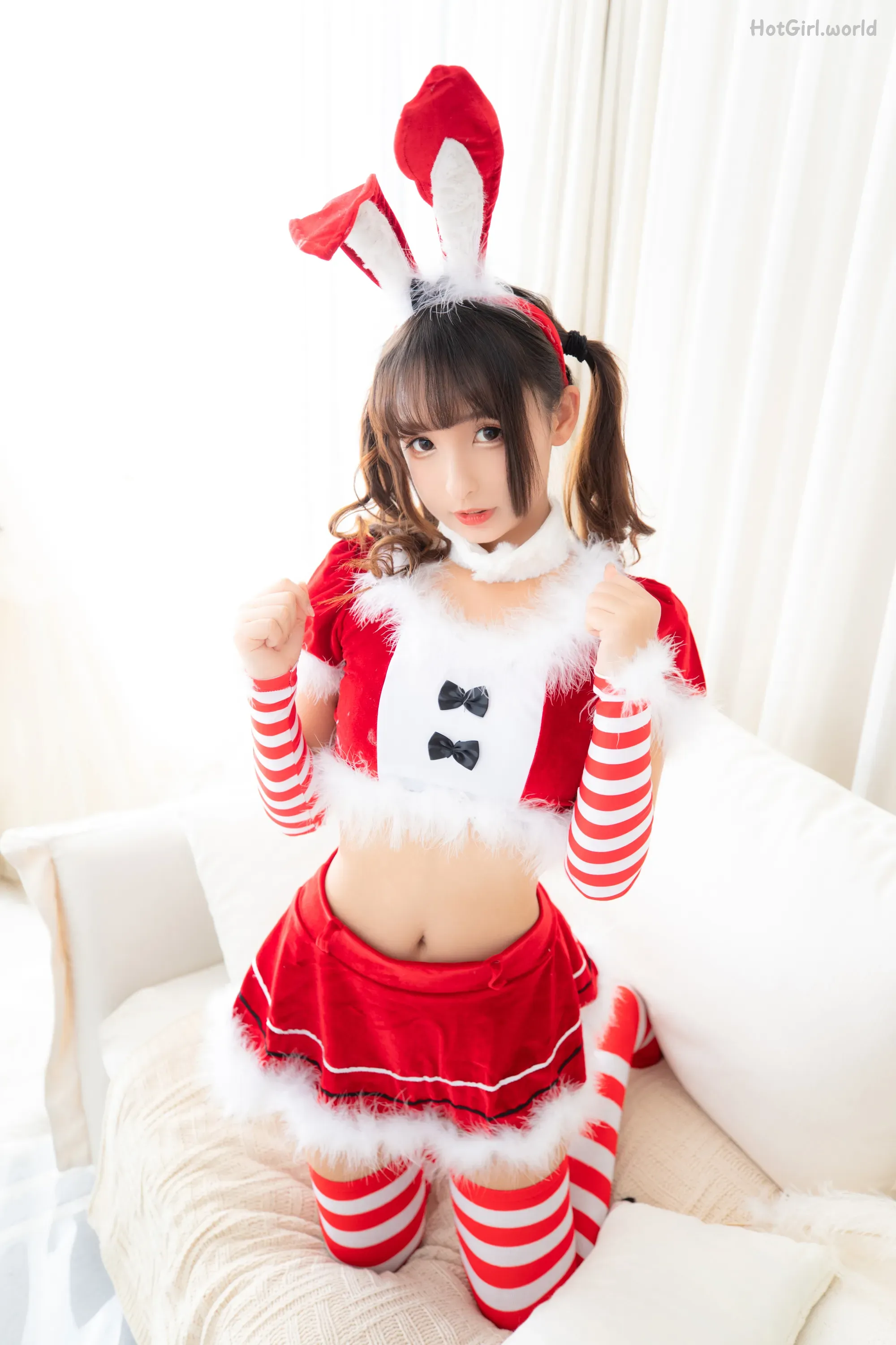 Coser-Vol.054--hotgirl.world-094.webp