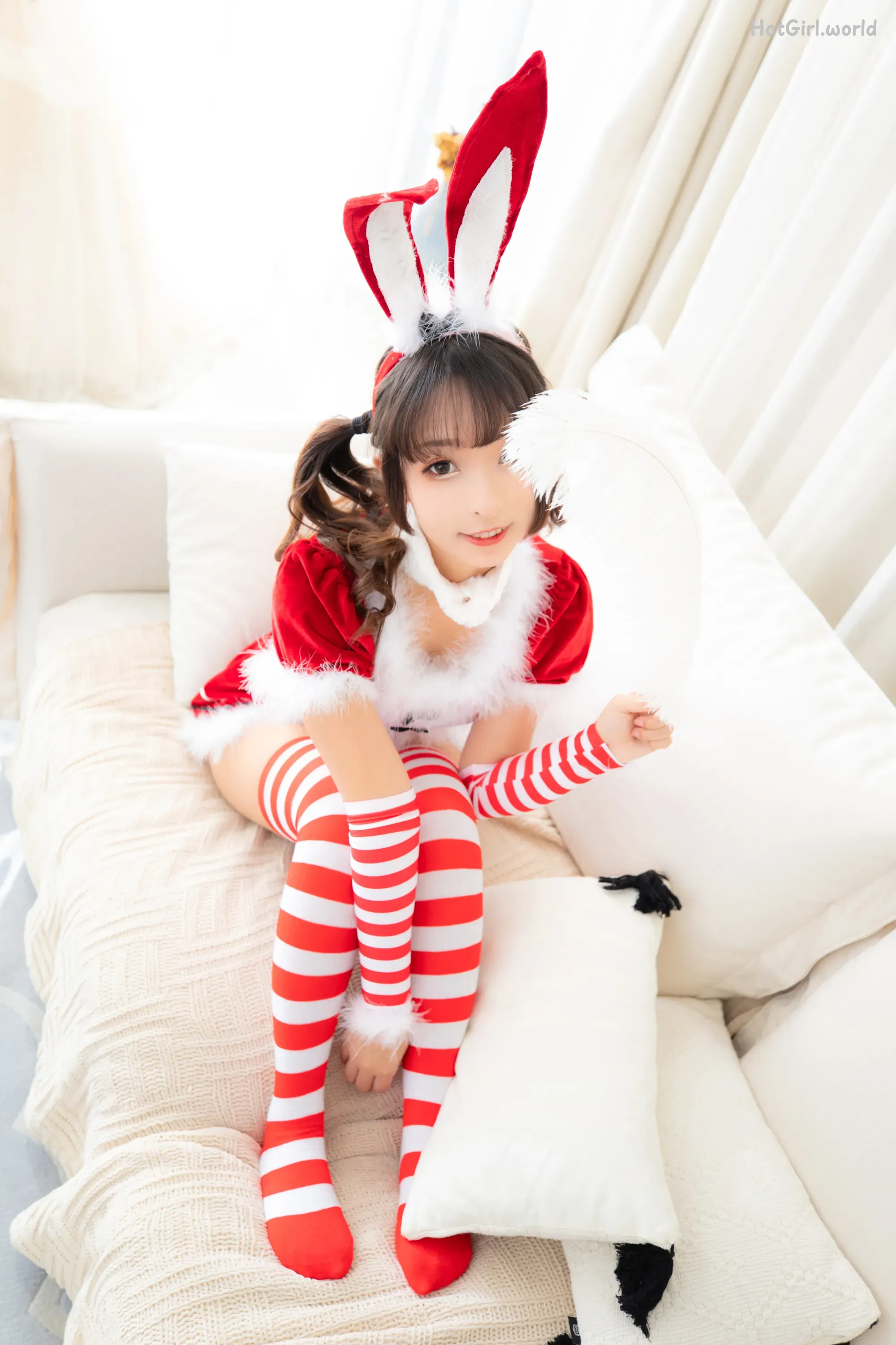 Coser-Vol.054--hotgirl.world-096.webp
