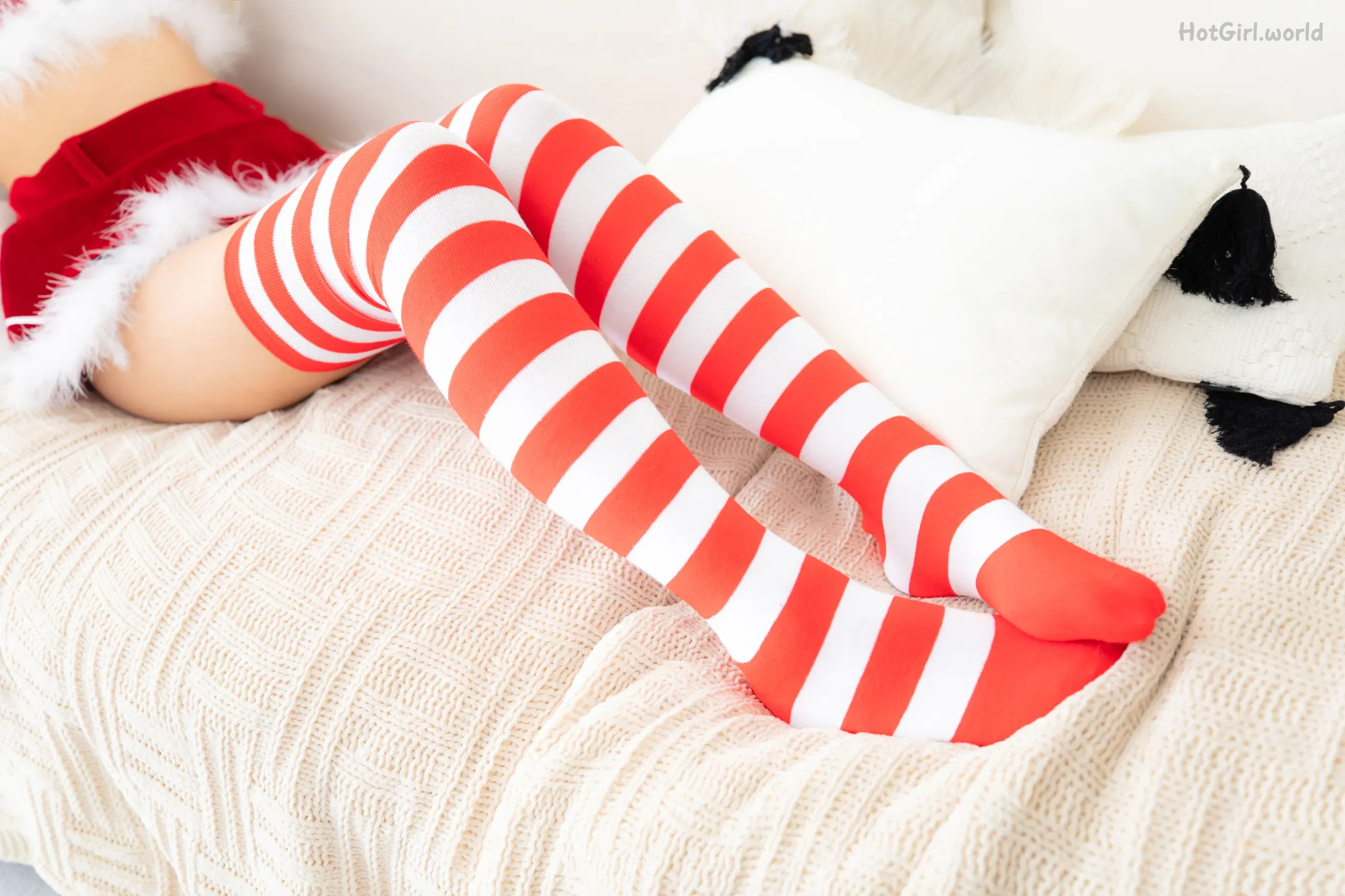Coser-Vol.054--hotgirl.world-097.webp