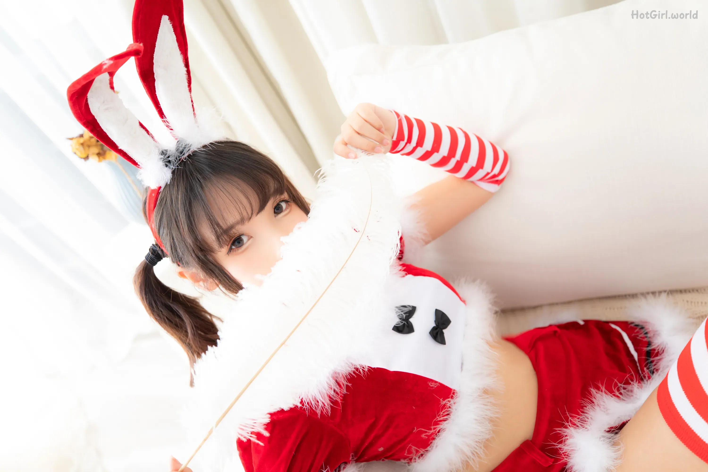 Coser-Vol.054--hotgirl.world-100.webp