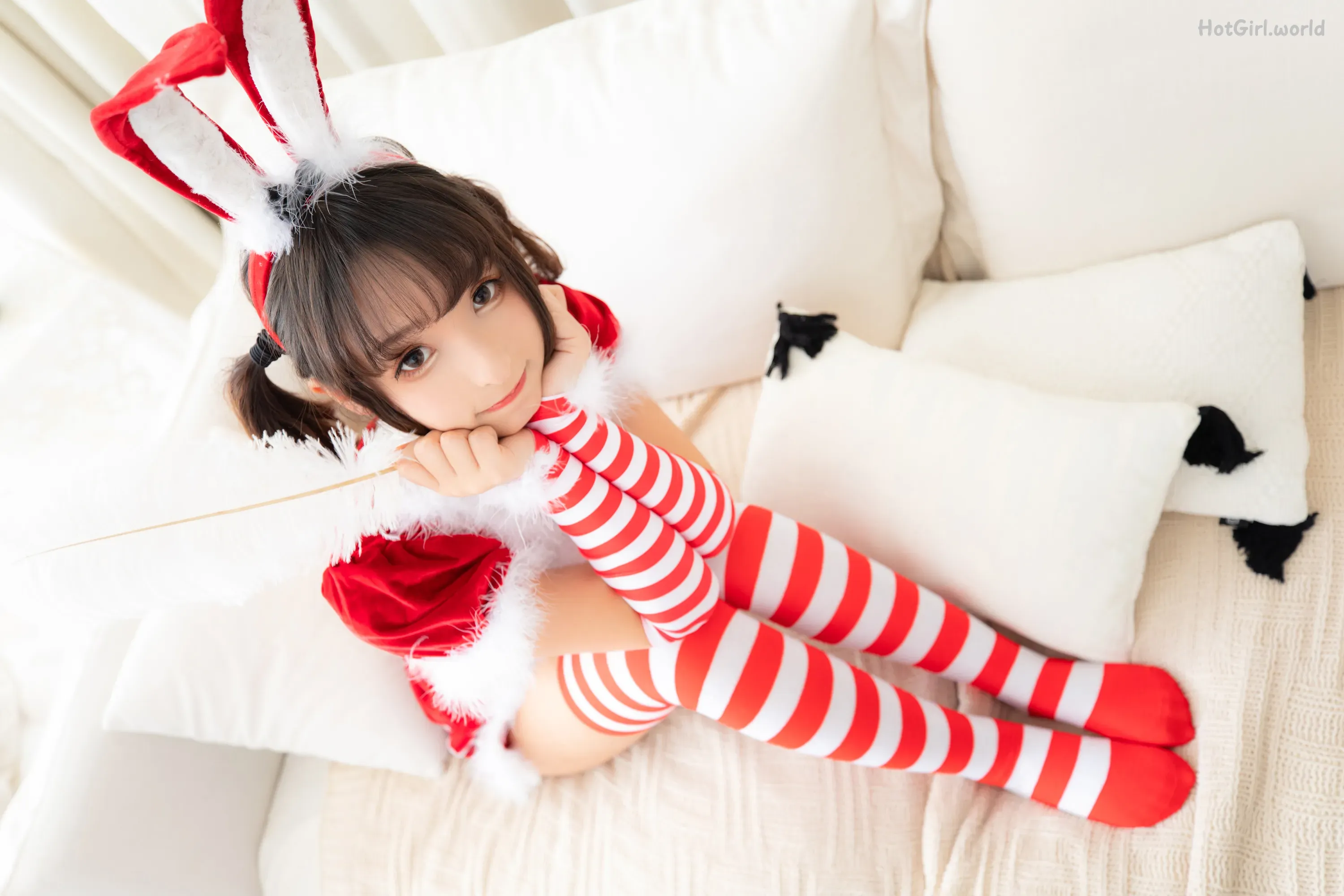 Coser-Vol.054--hotgirl.world-101.webp