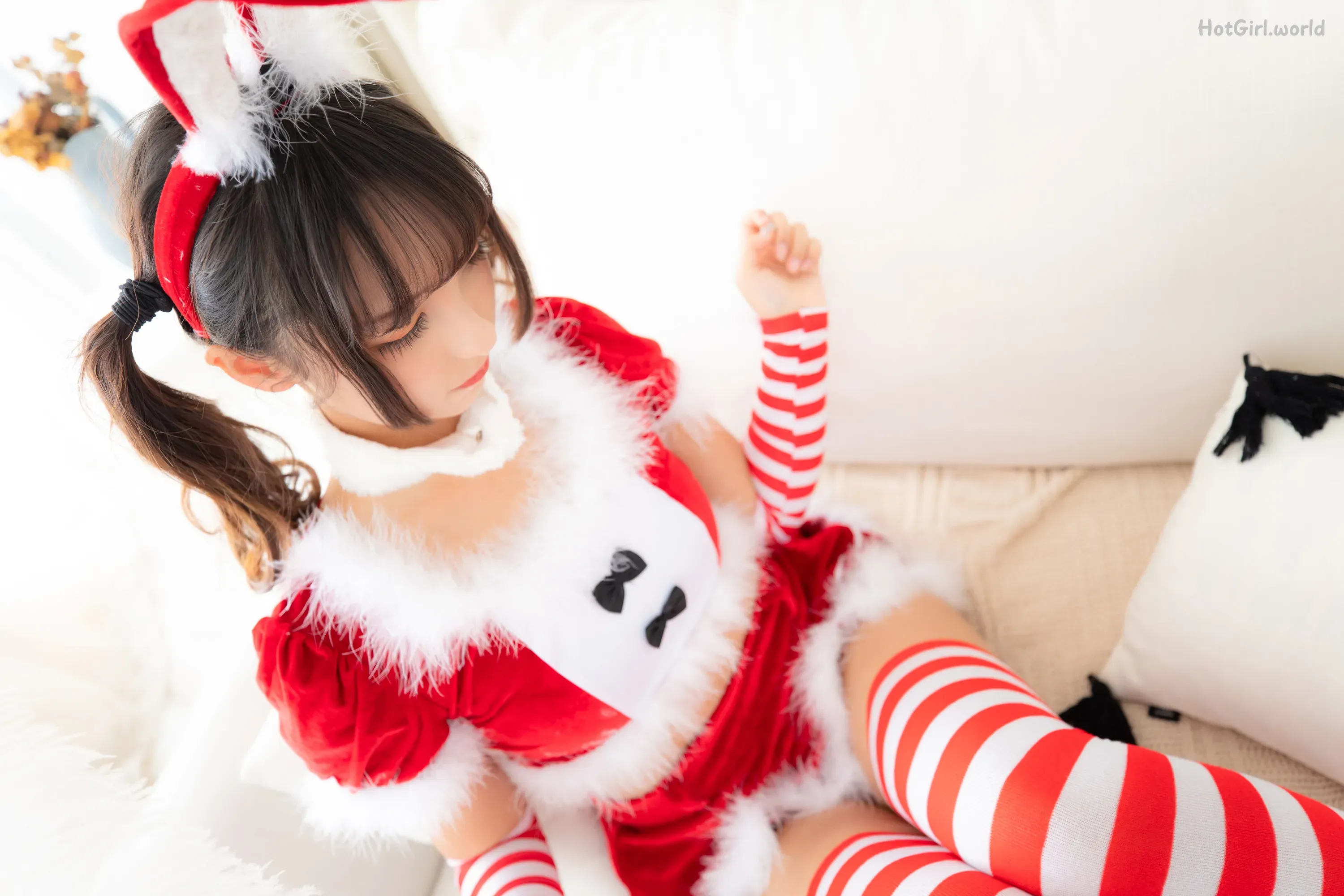 Coser-Vol.054--hotgirl.world-102.webp