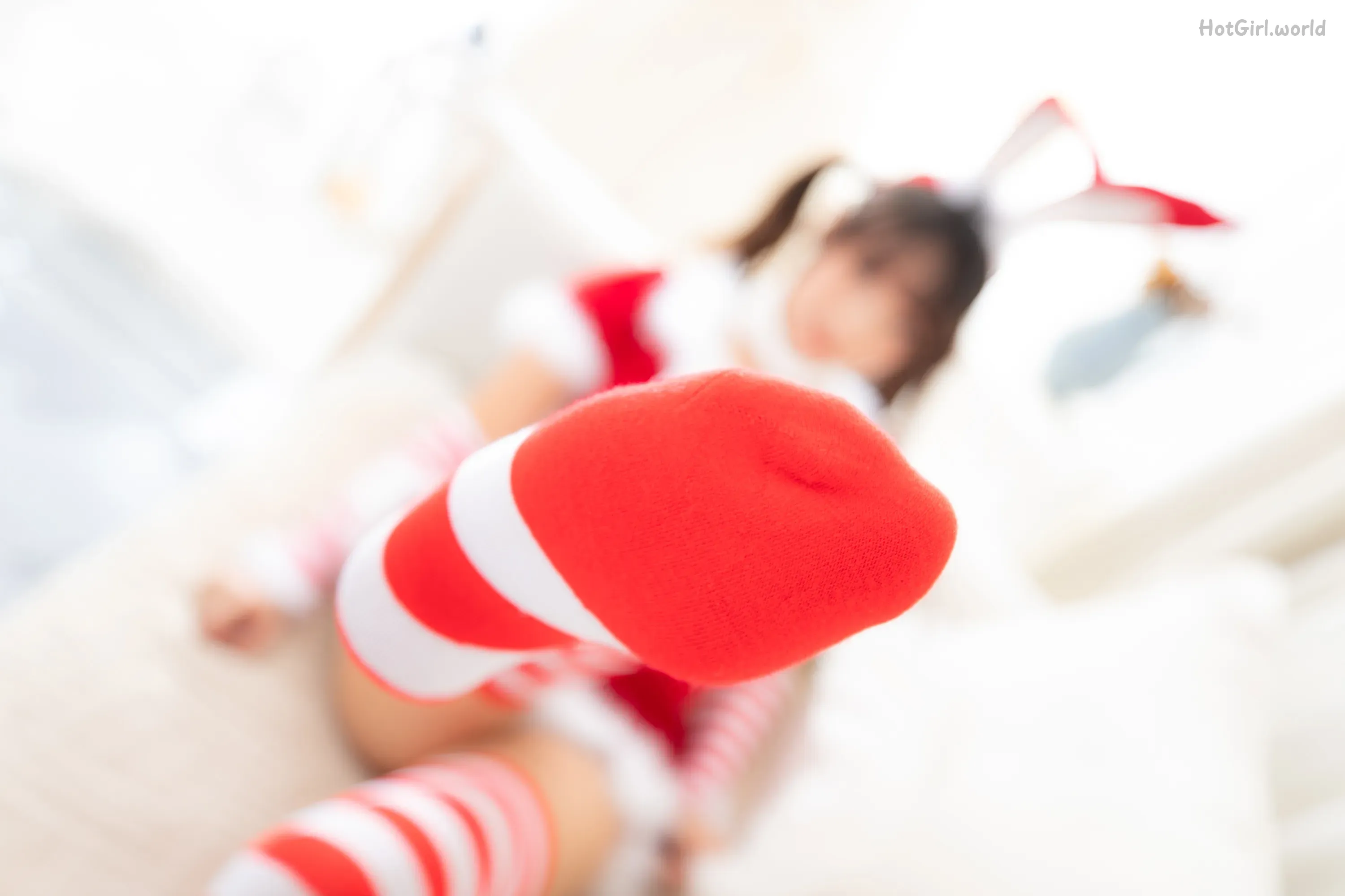 Coser-Vol.054--hotgirl.world-107.webp