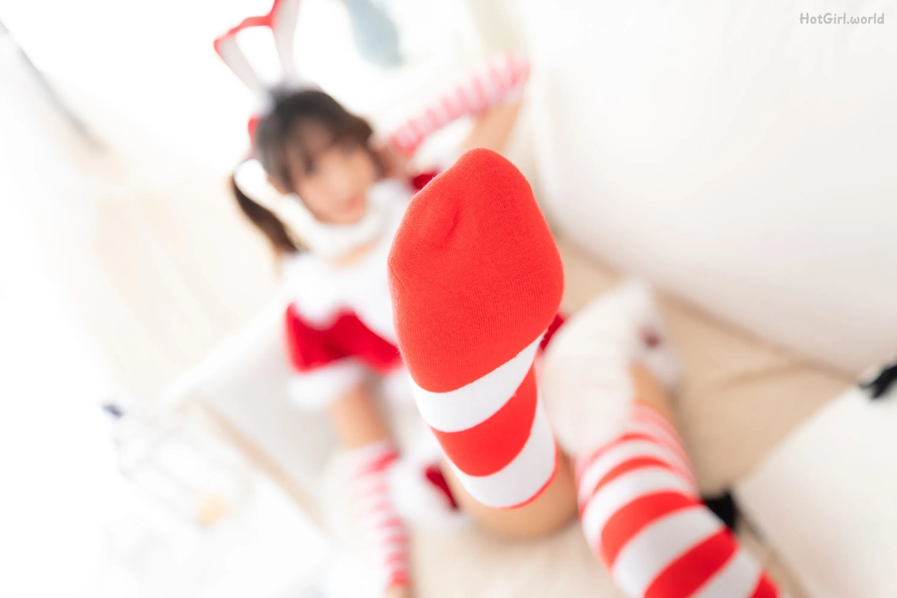 Coser-Vol.054--hotgirl.world-108.webp