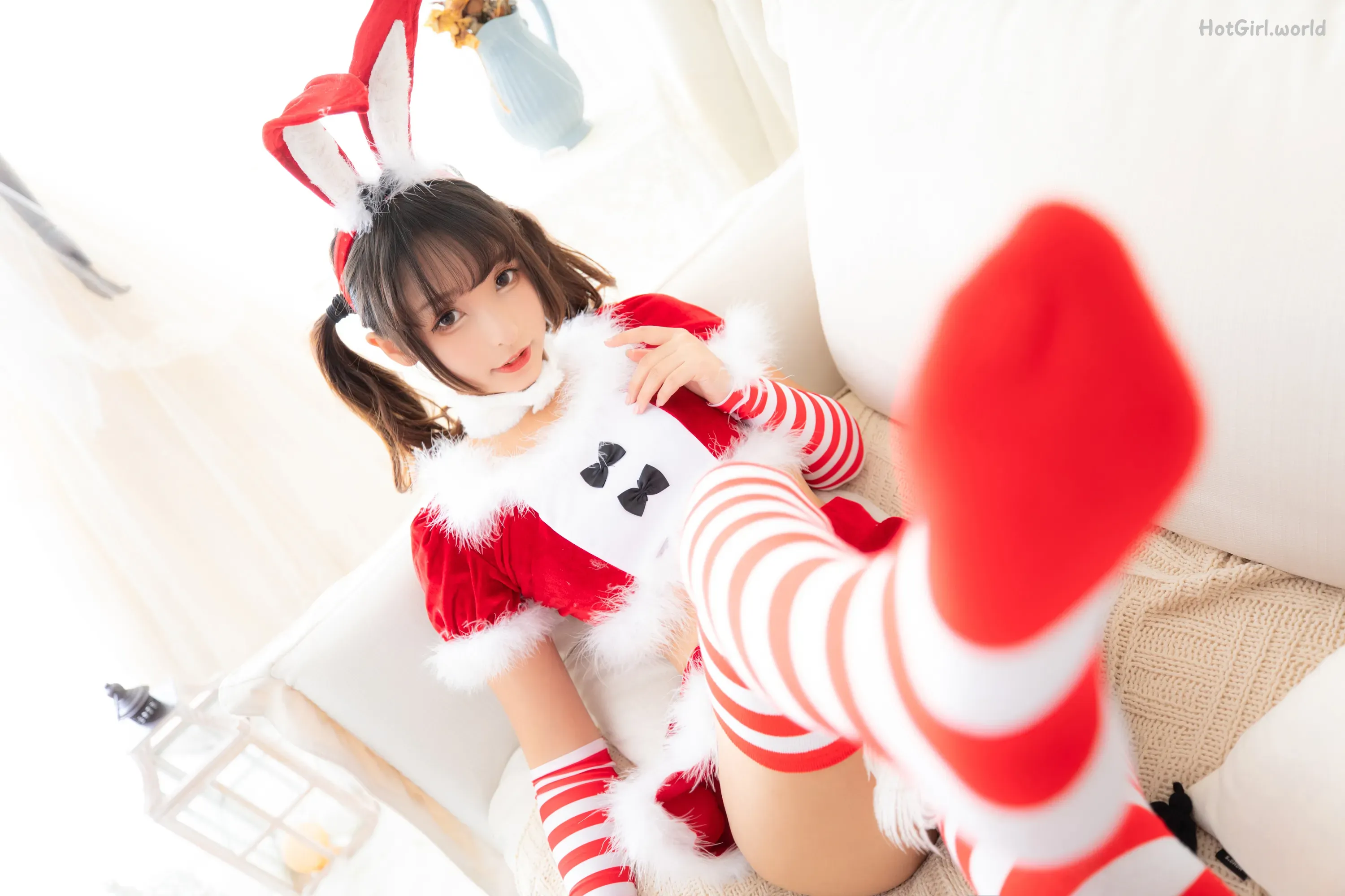 Coser-Vol.054--hotgirl.world-109.webp