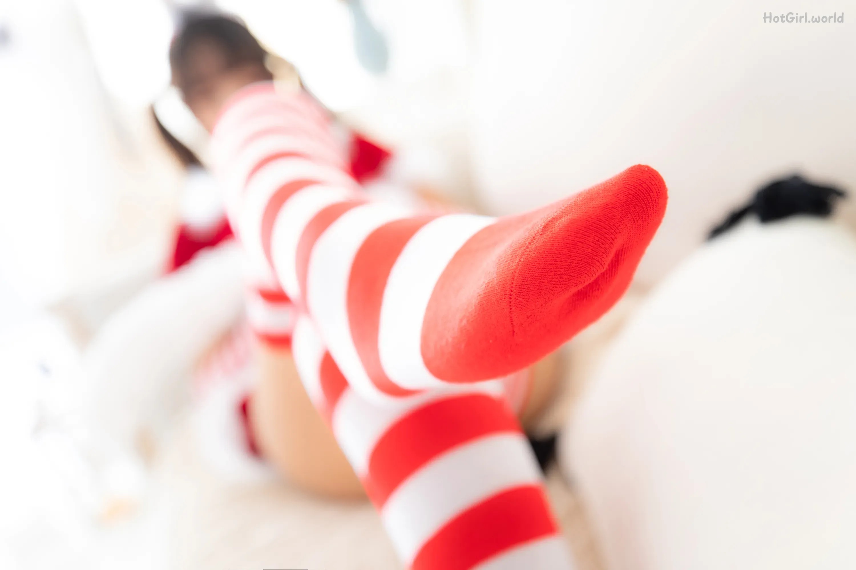 Coser-Vol.054--hotgirl.world-112.webp