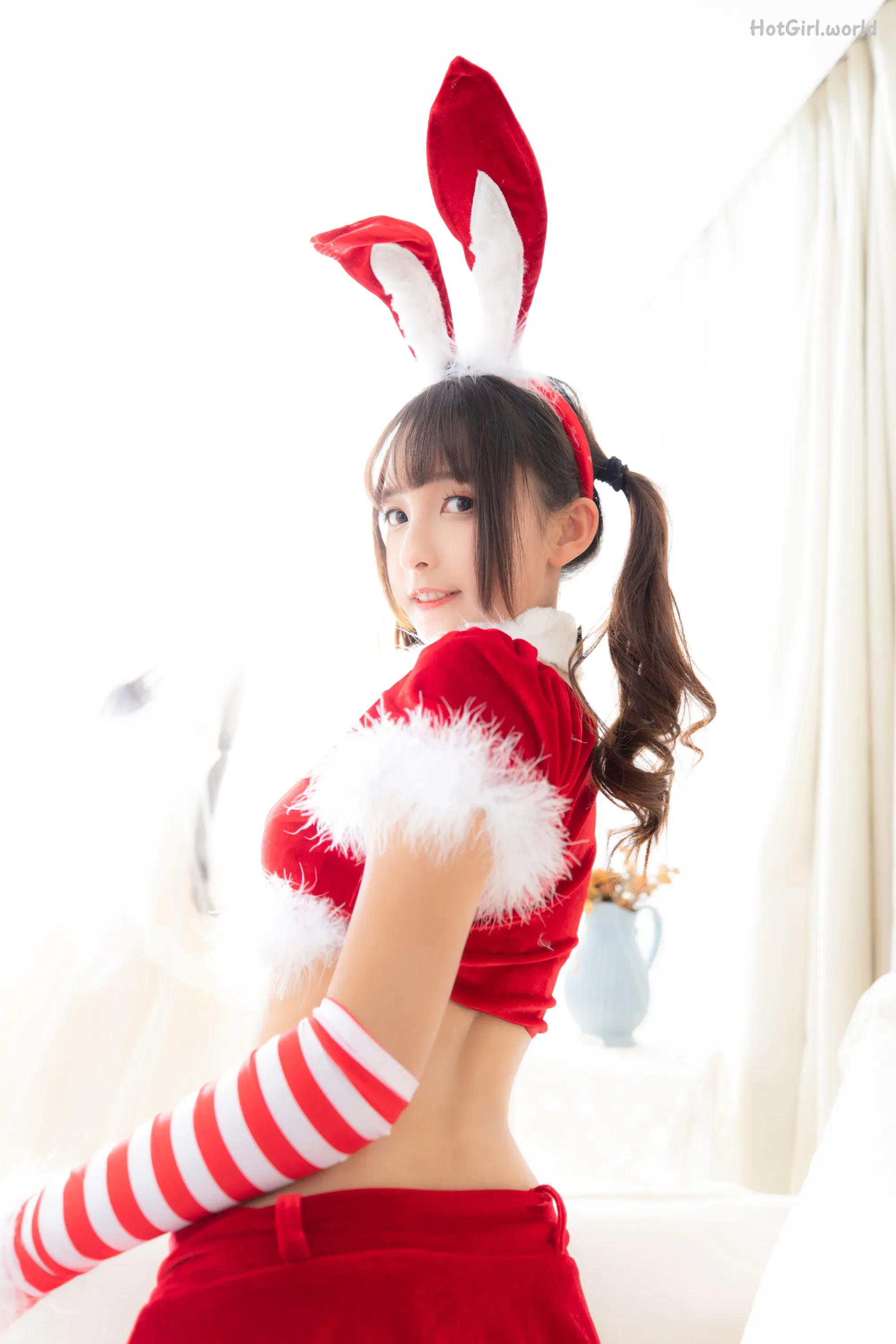 Coser-Vol.054--hotgirl.world-114.webp