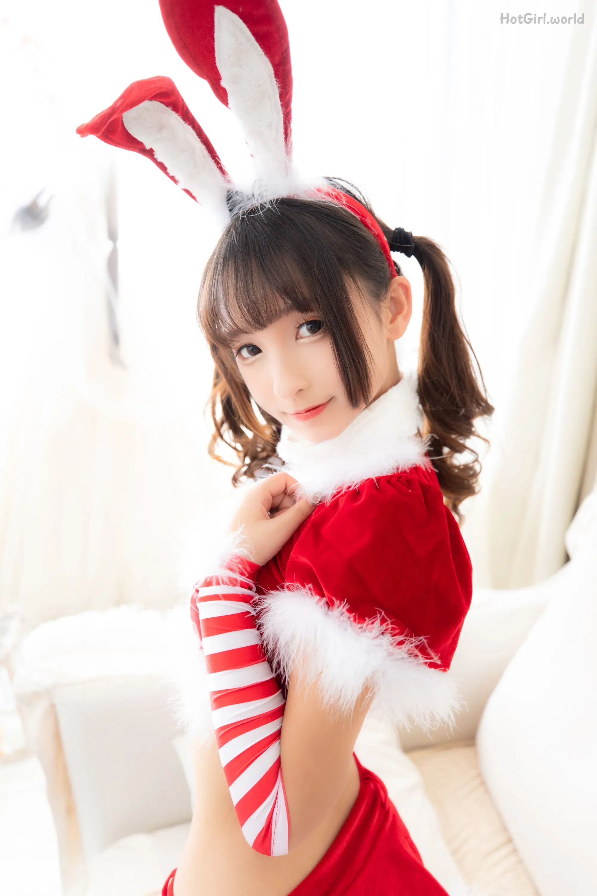 Coser-Vol.054--hotgirl.world-115.webp