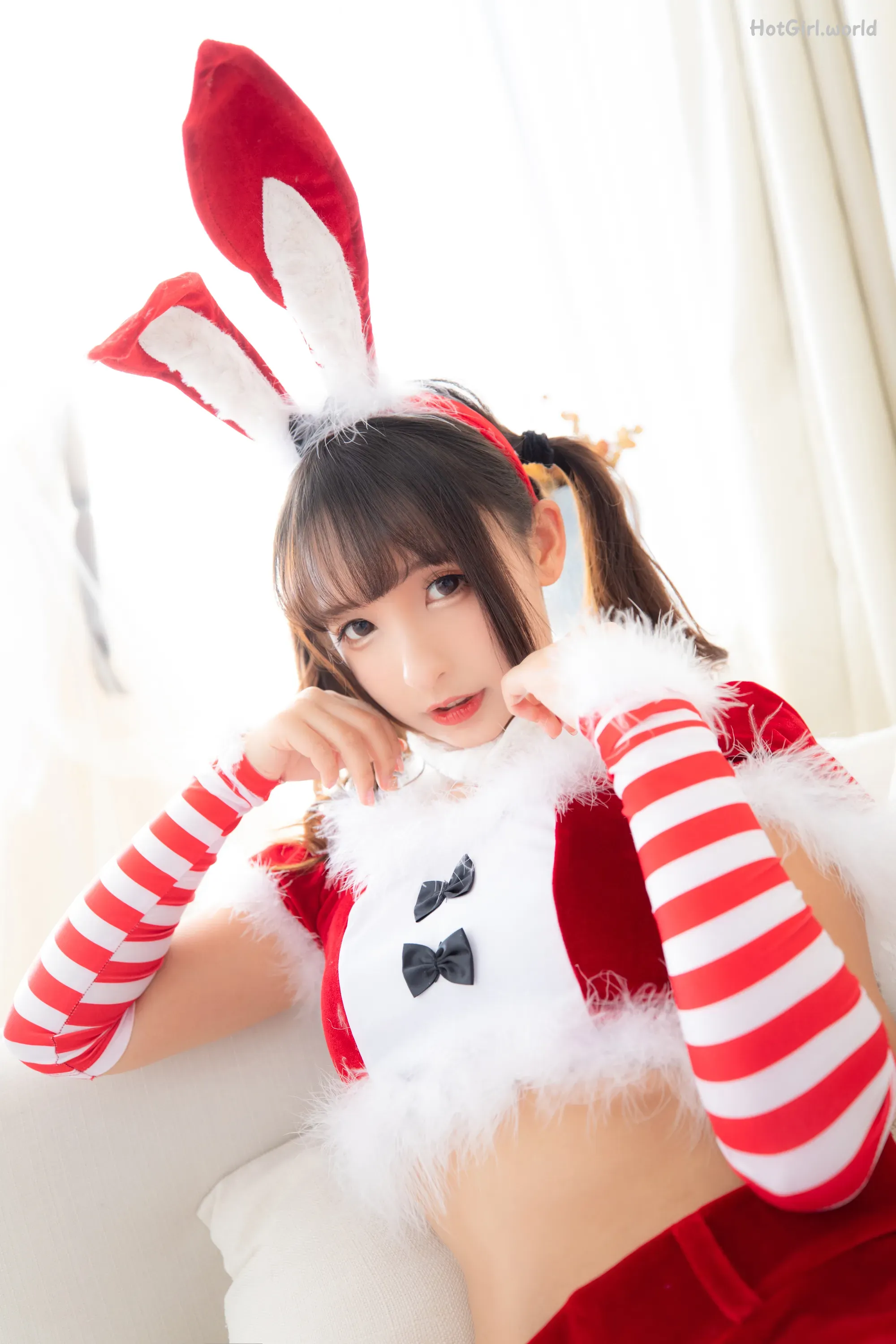 Coser-Vol.054--hotgirl.world-116.webp
