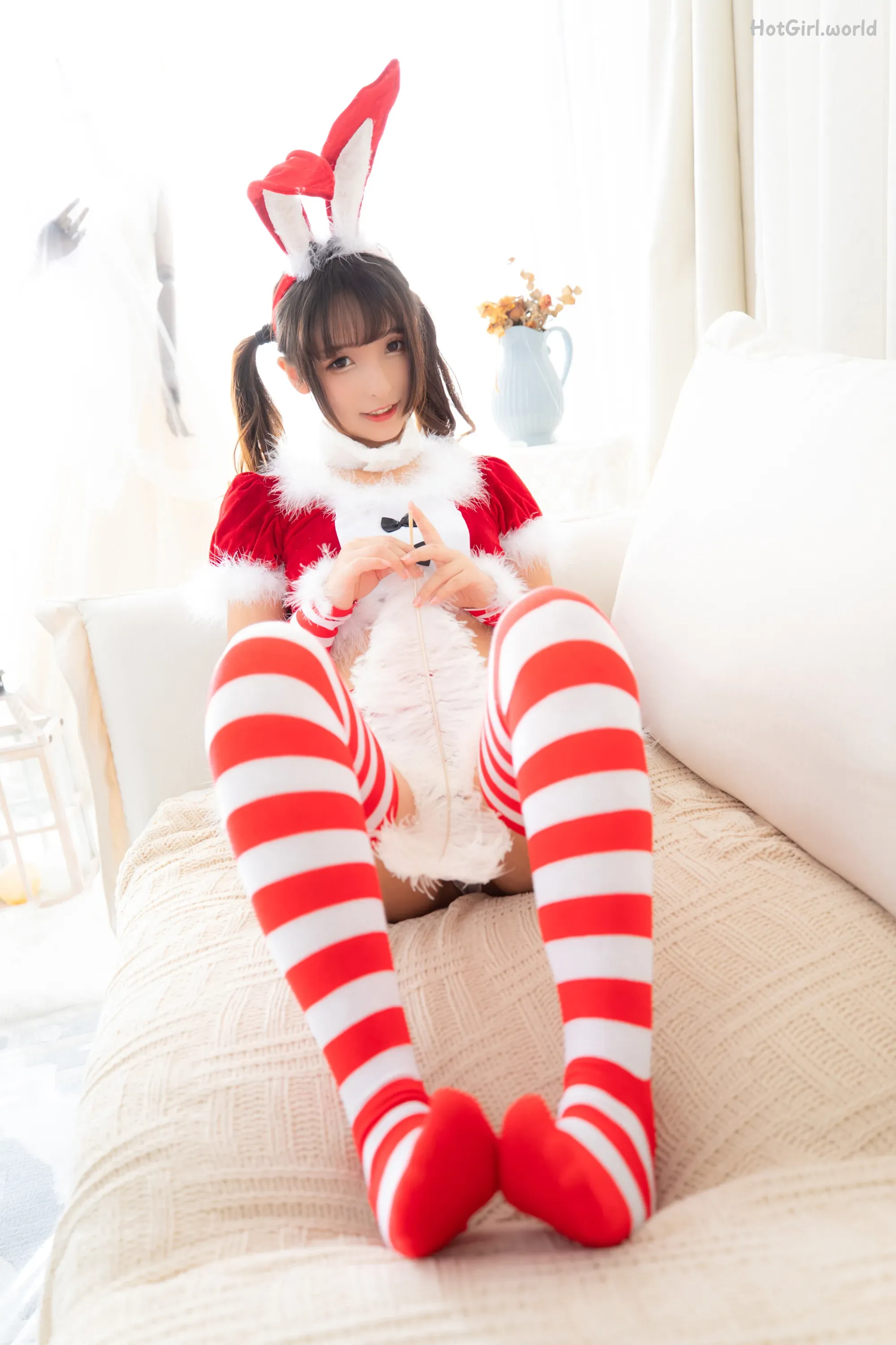Coser-Vol.054--hotgirl.world-117.webp