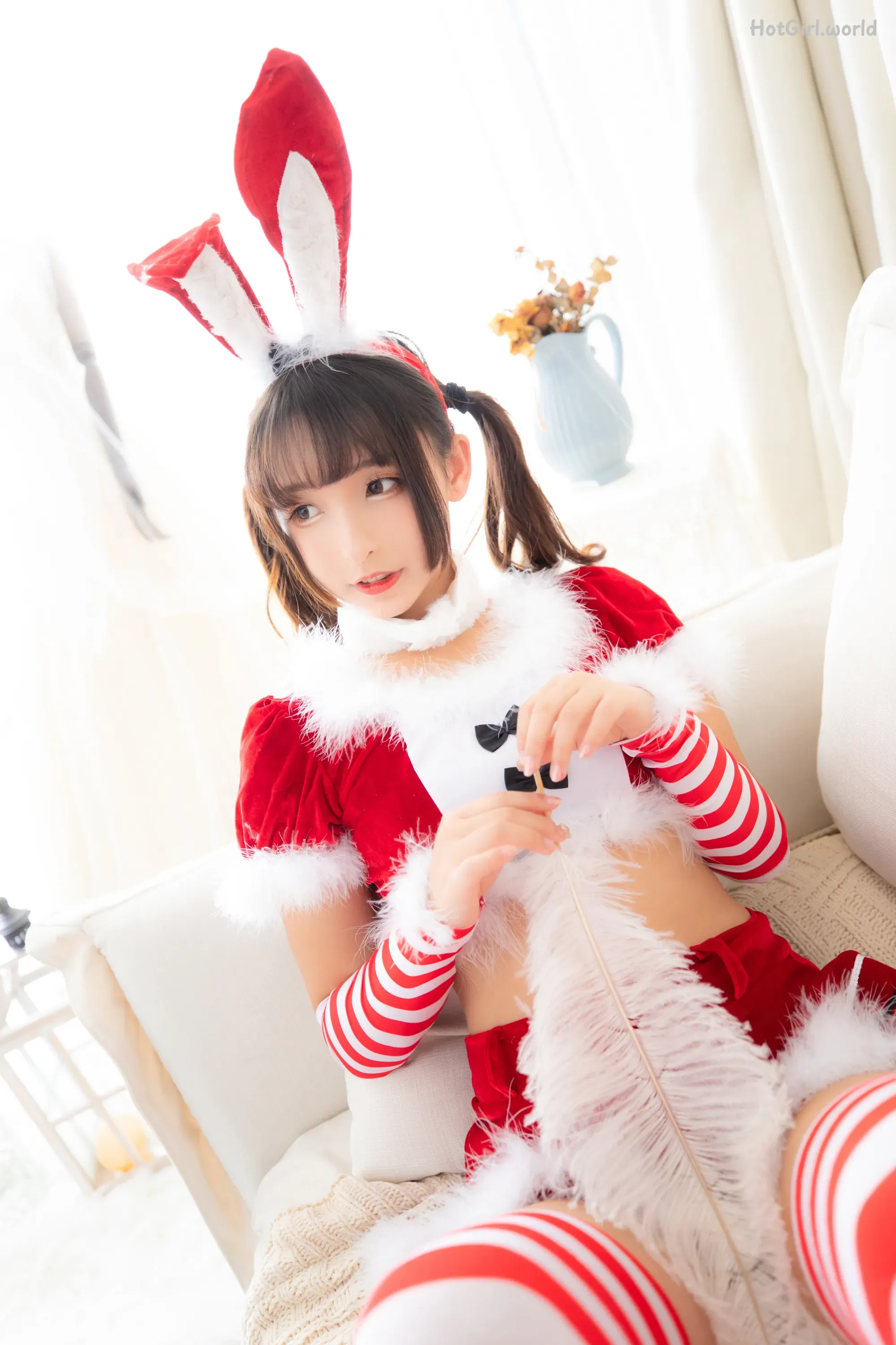Coser-Vol.054--hotgirl.world-118.webp