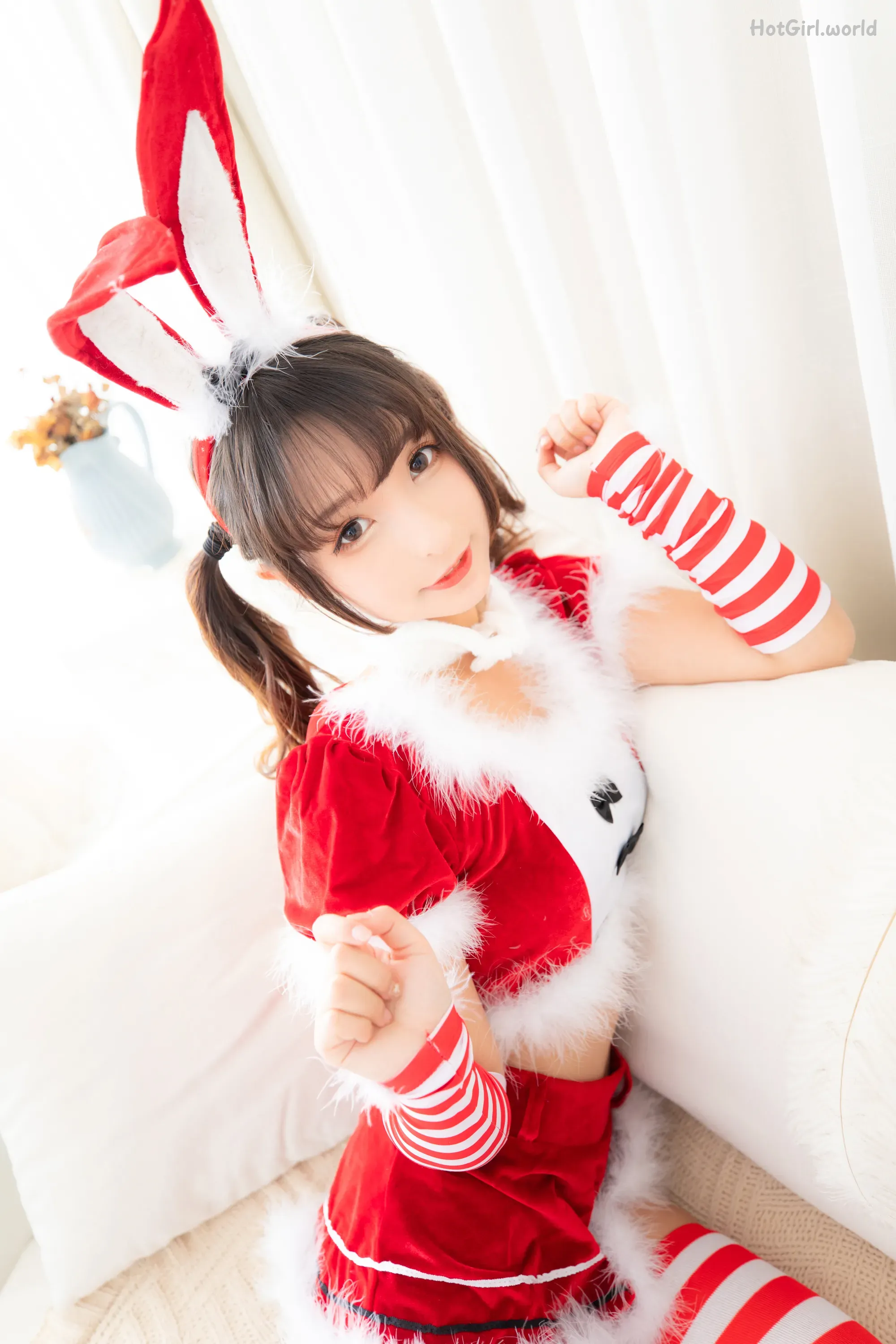 Coser-Vol.054--hotgirl.world-123.webp