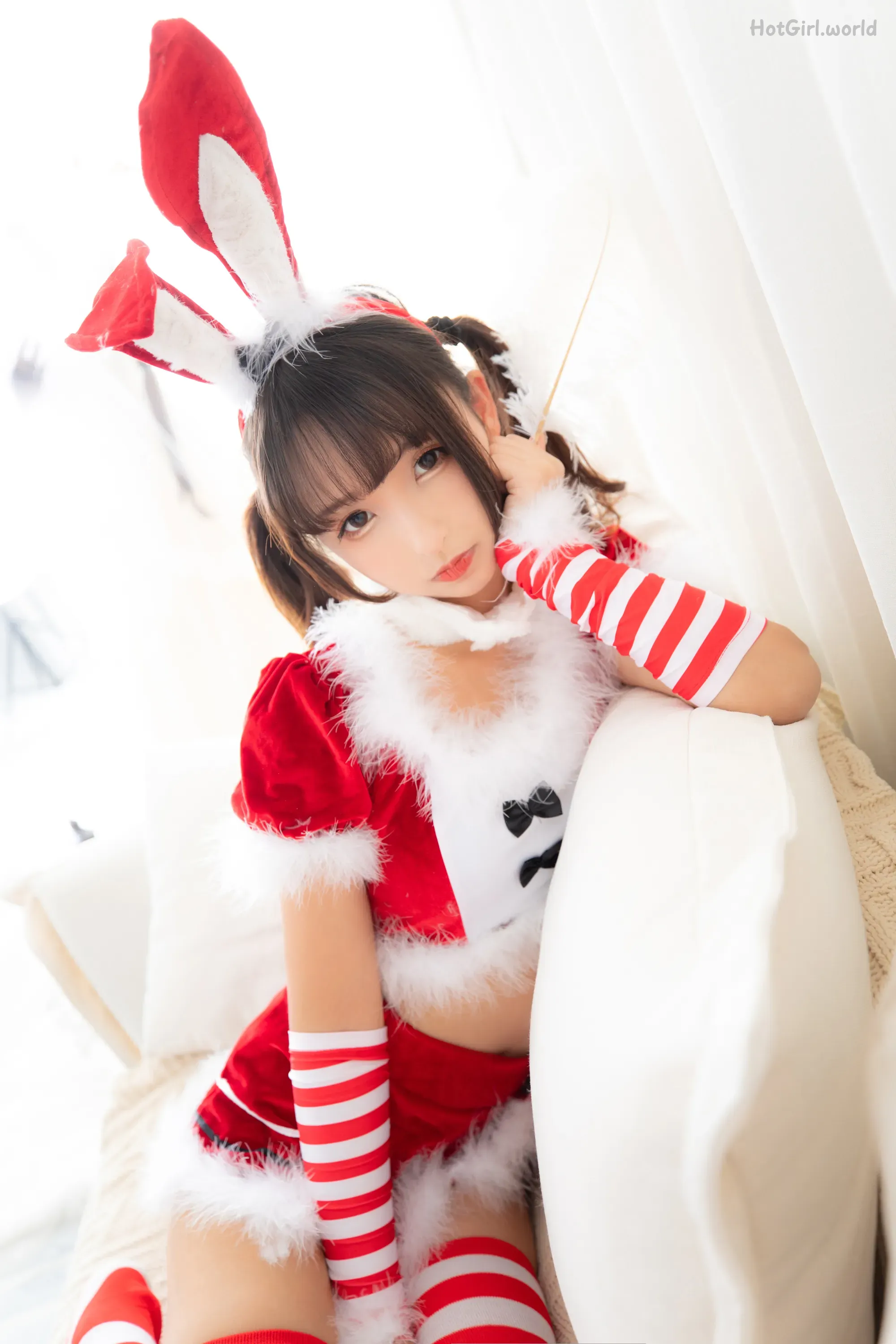 Coser-Vol.054--hotgirl.world-125.webp