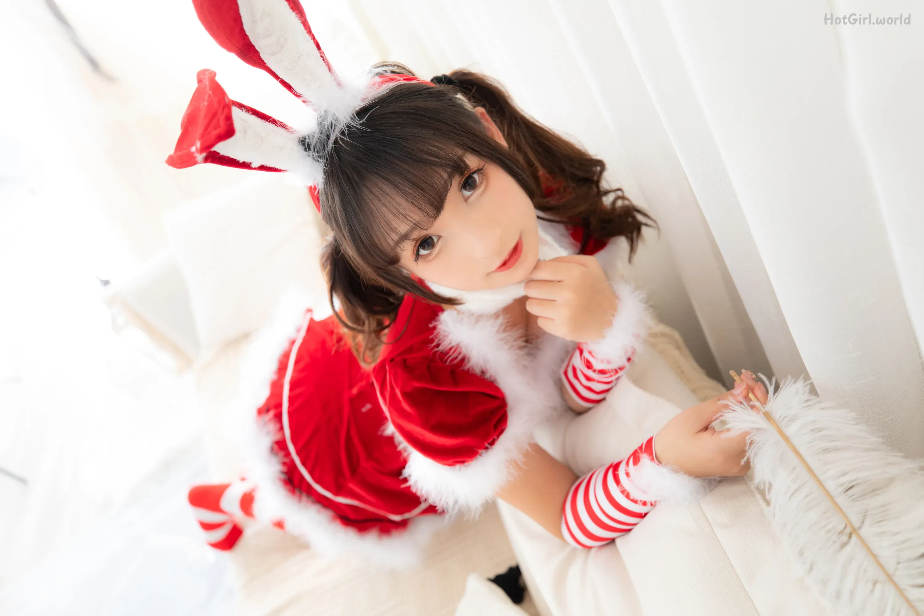 Coser-Vol.054--hotgirl.world-130.webp