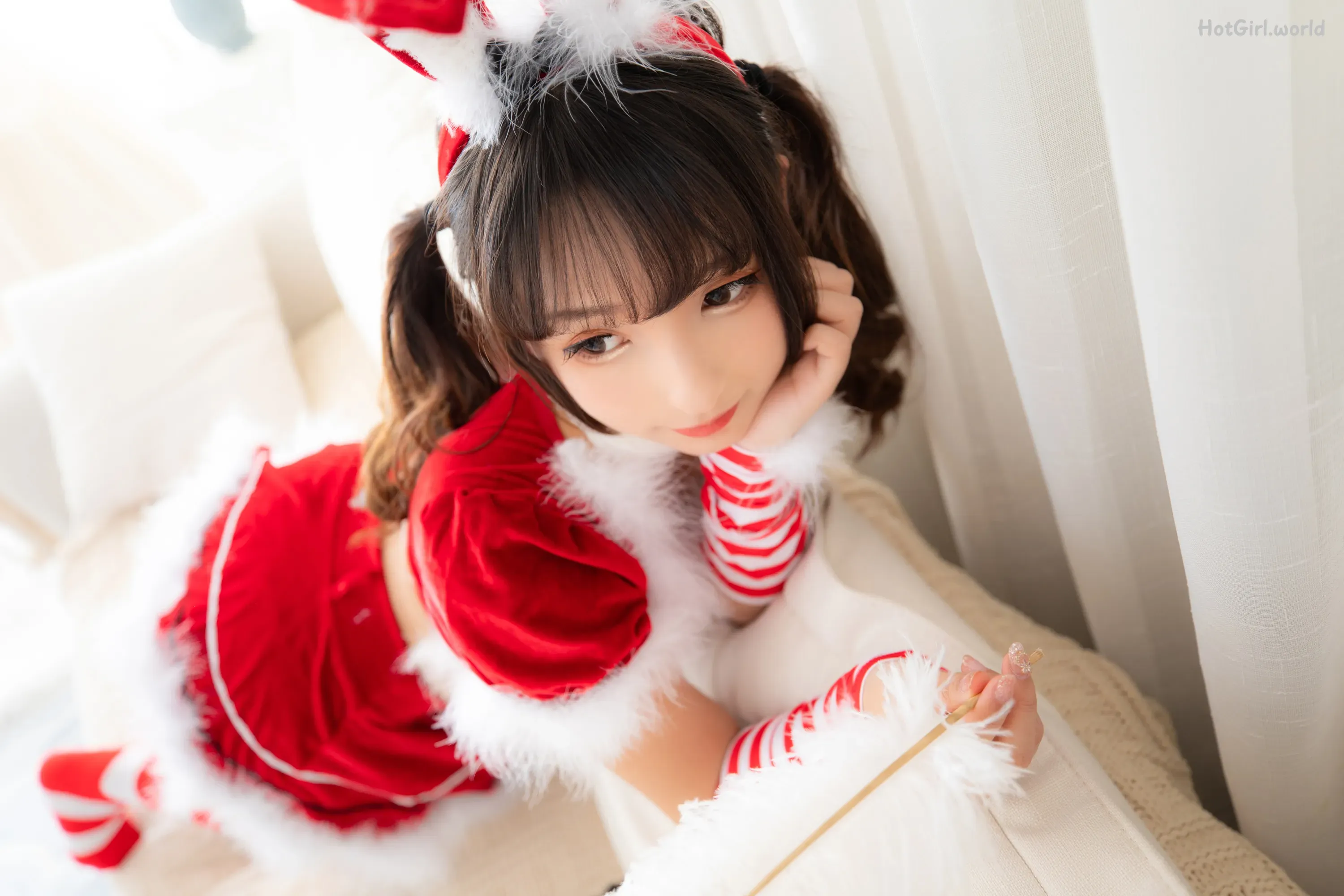 Coser-Vol.054--hotgirl.world-131.webp