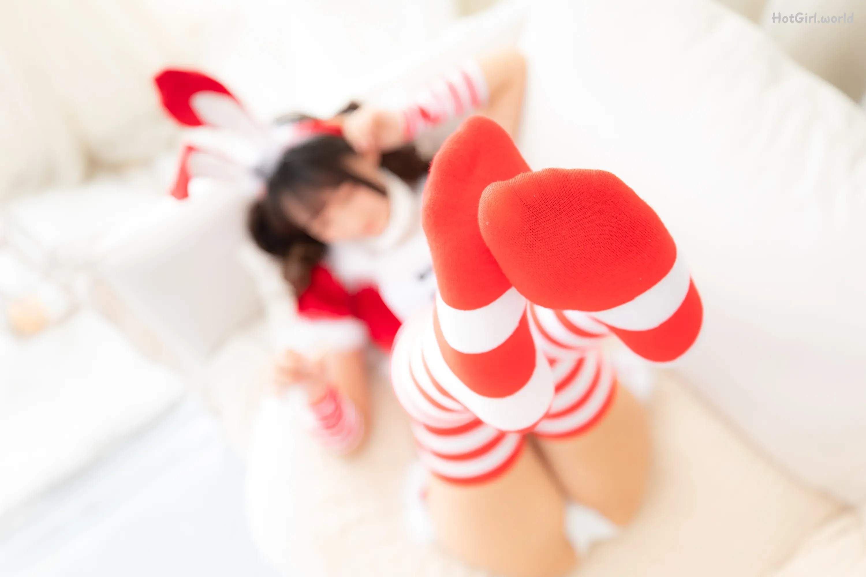 Coser-Vol.054--hotgirl.world-137.webp