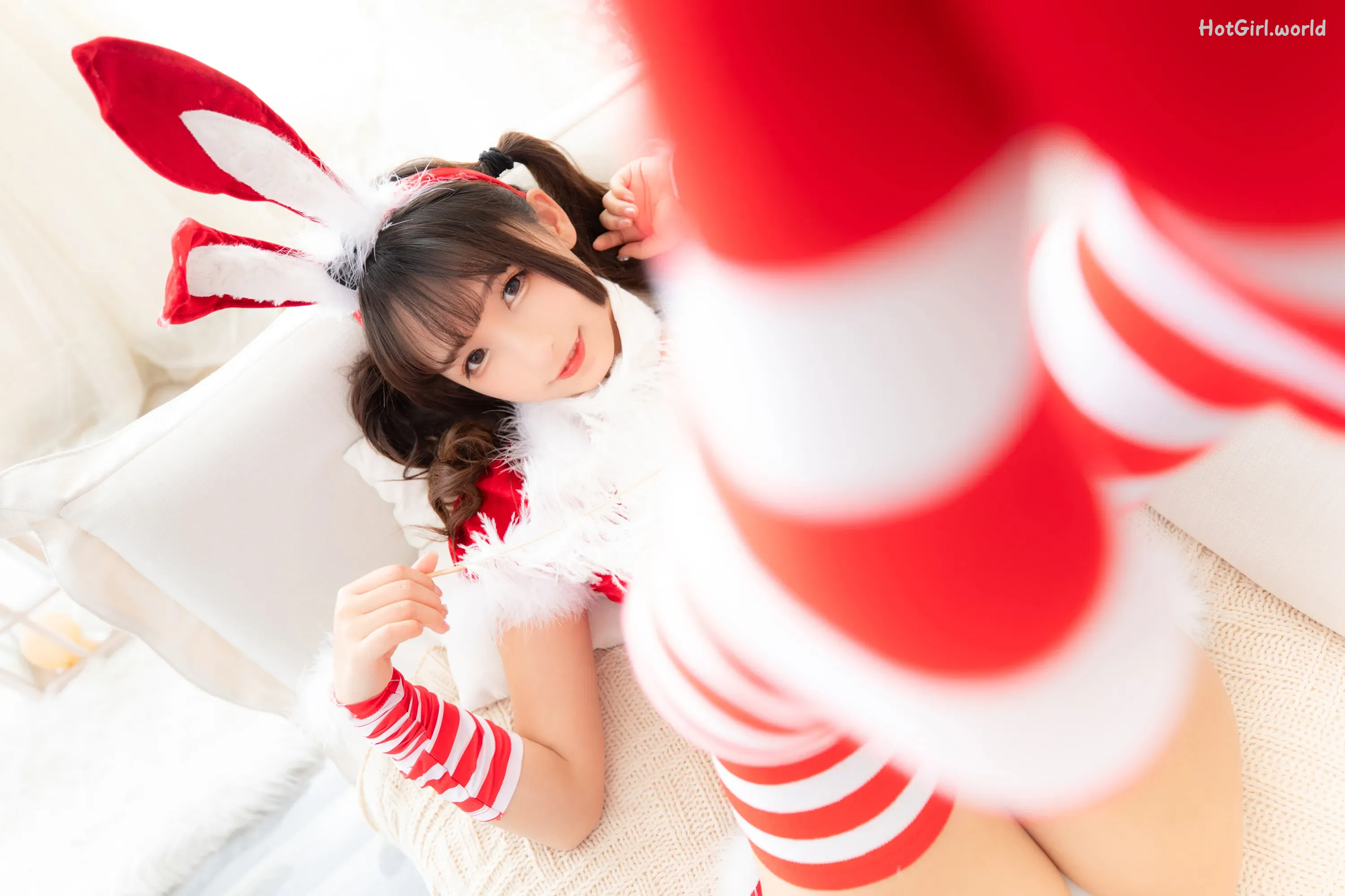 Coser-Vol.054--hotgirl.world-138.webp