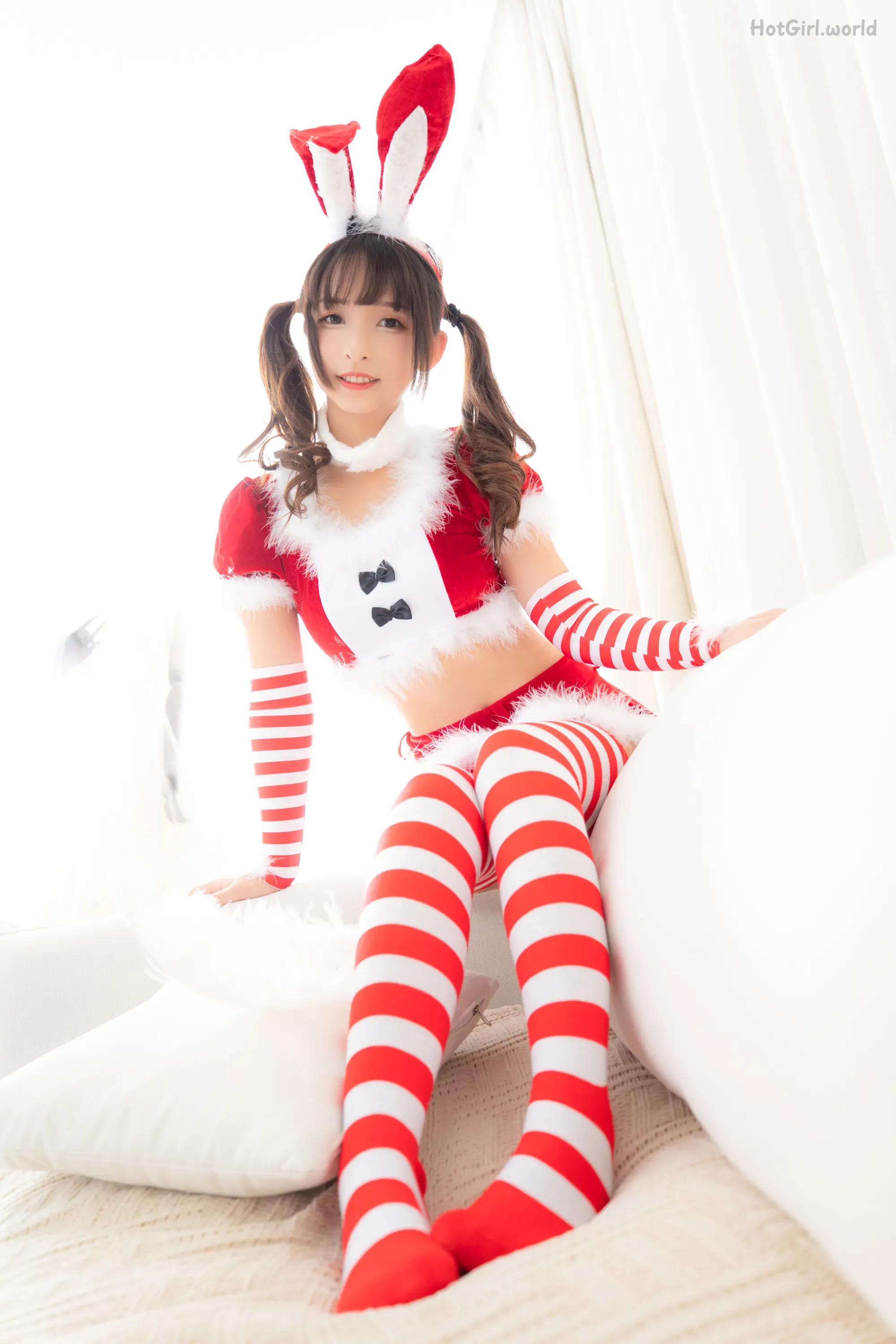 Coser-Vol.054--hotgirl.world-142.webp