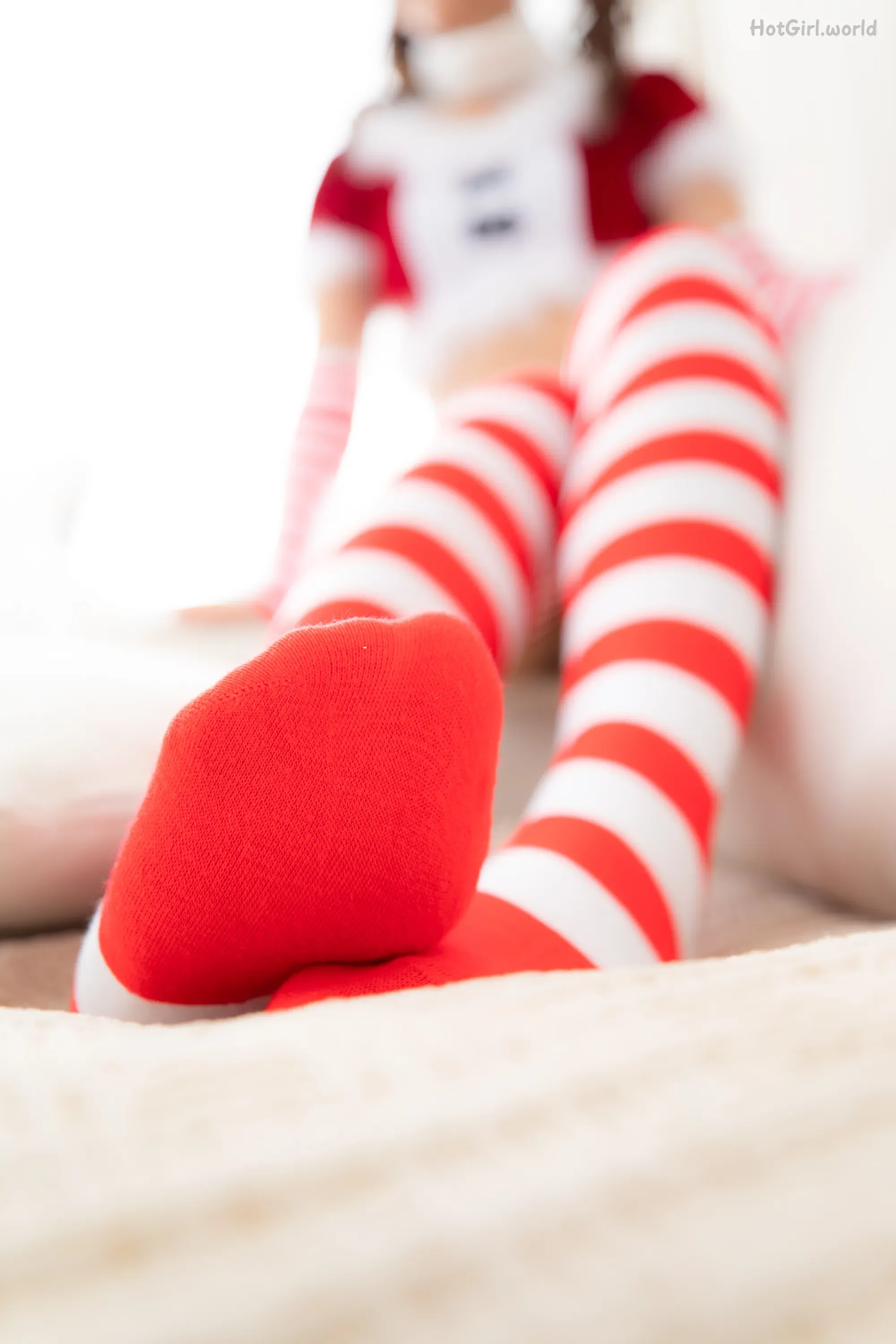 Coser-Vol.054--hotgirl.world-143.webp