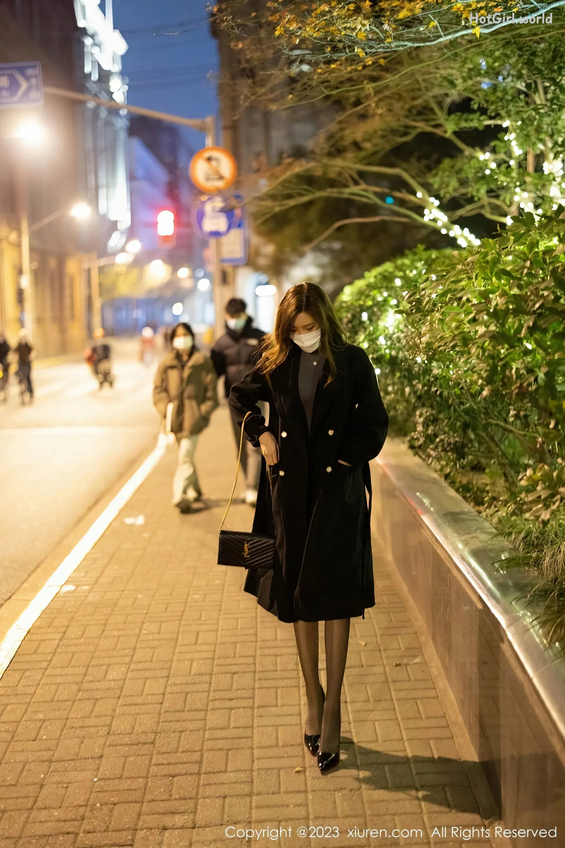 XIUREN-No.6395-Ula-Qi-Li-Jia-hotgirl.world-001.webp