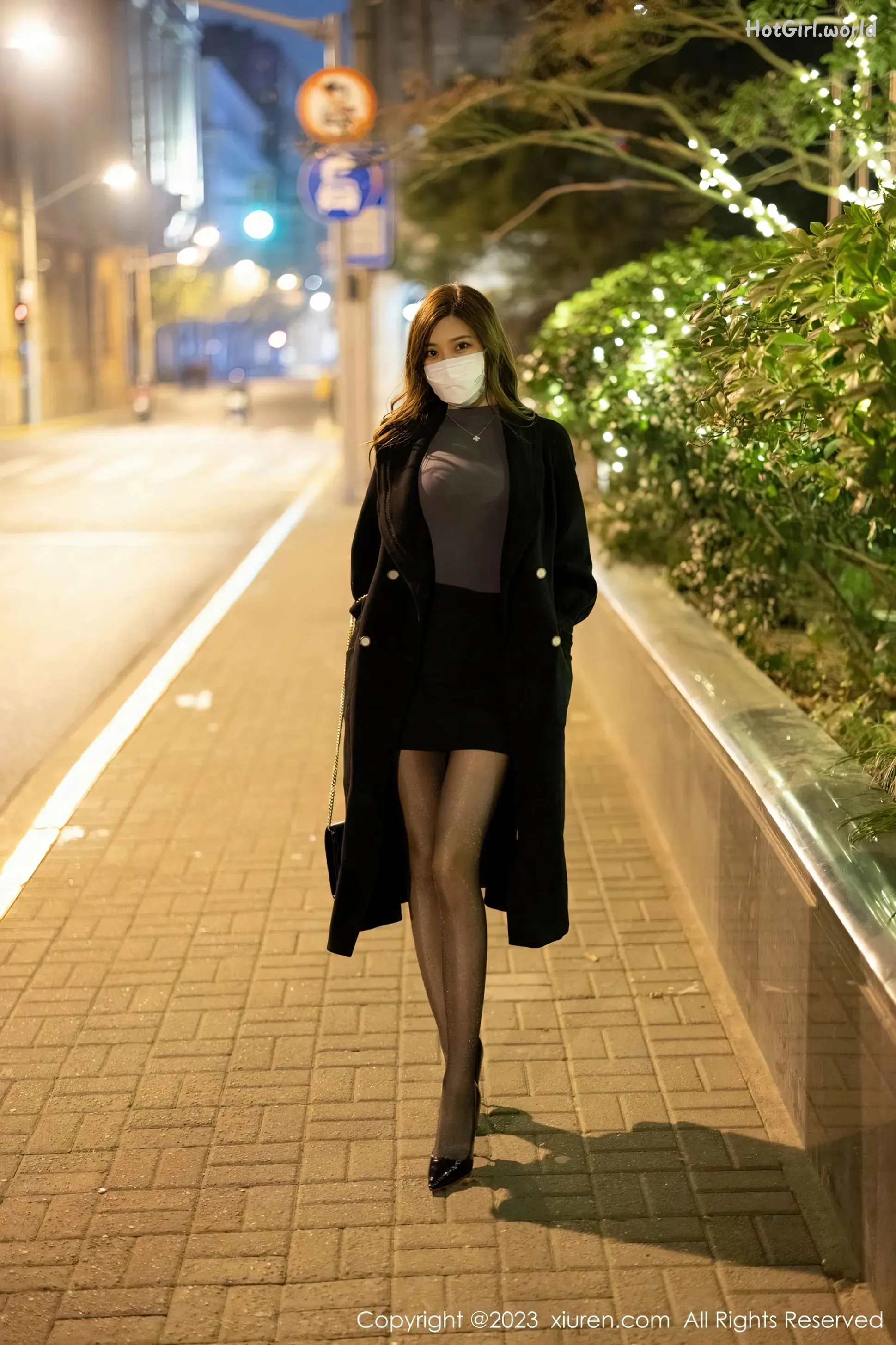 XIUREN-No.6395-Ula-Qi-Li-Jia-hotgirl.world-003.webp