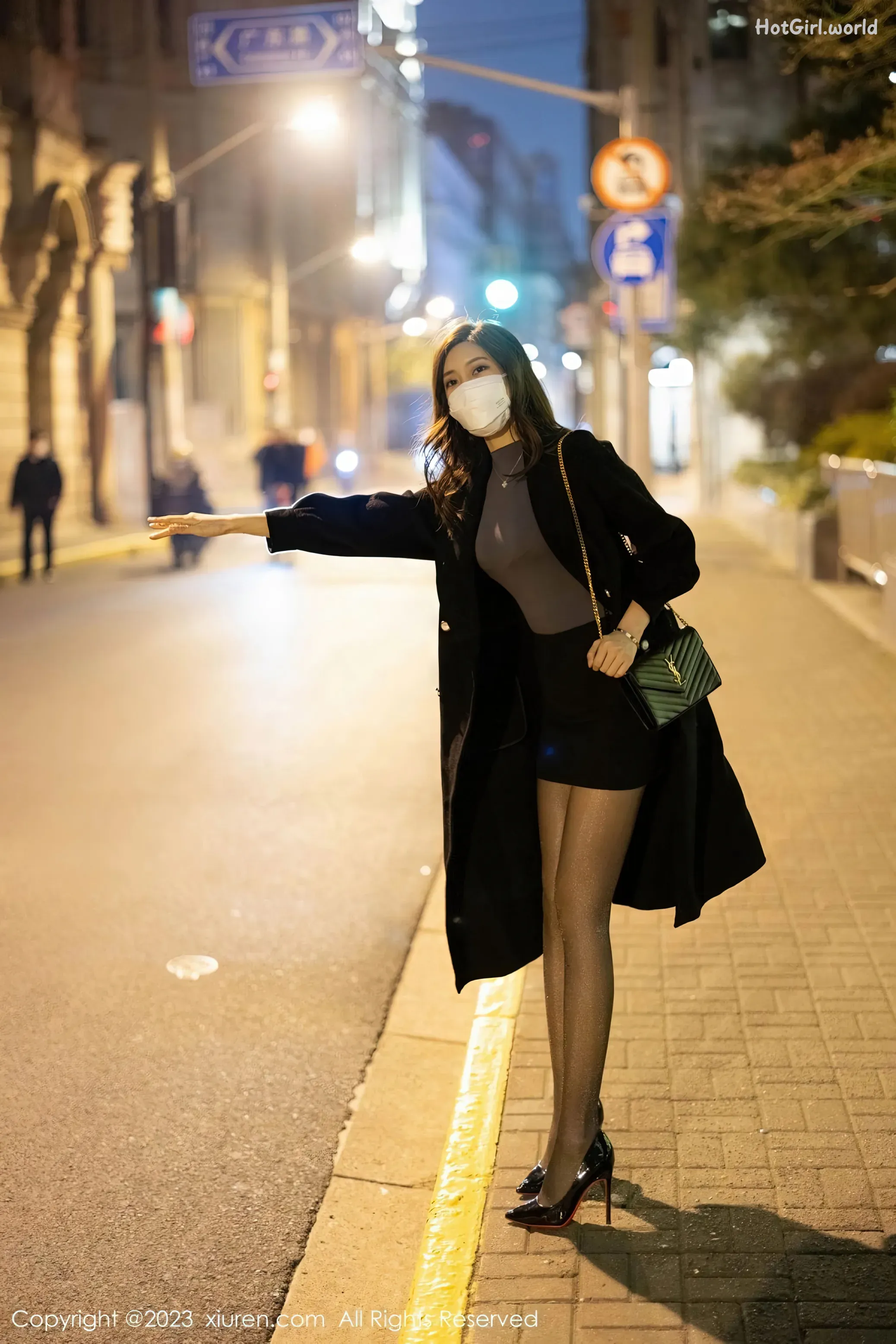XIUREN-No.6395-Ula-Qi-Li-Jia-hotgirl.world-004.webp