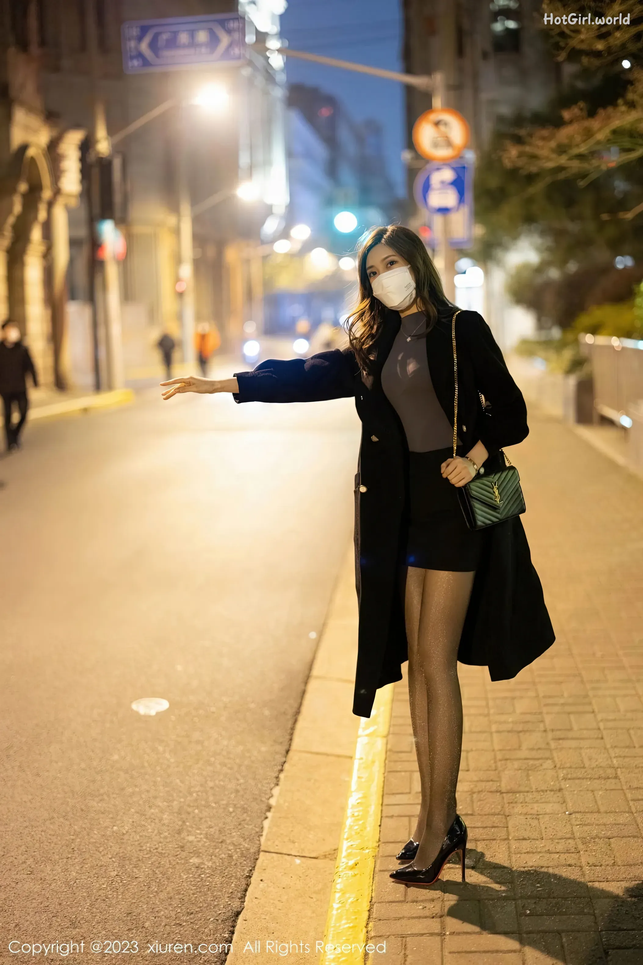 XIUREN-No.6395-Ula-Qi-Li-Jia-hotgirl.world-005.webp