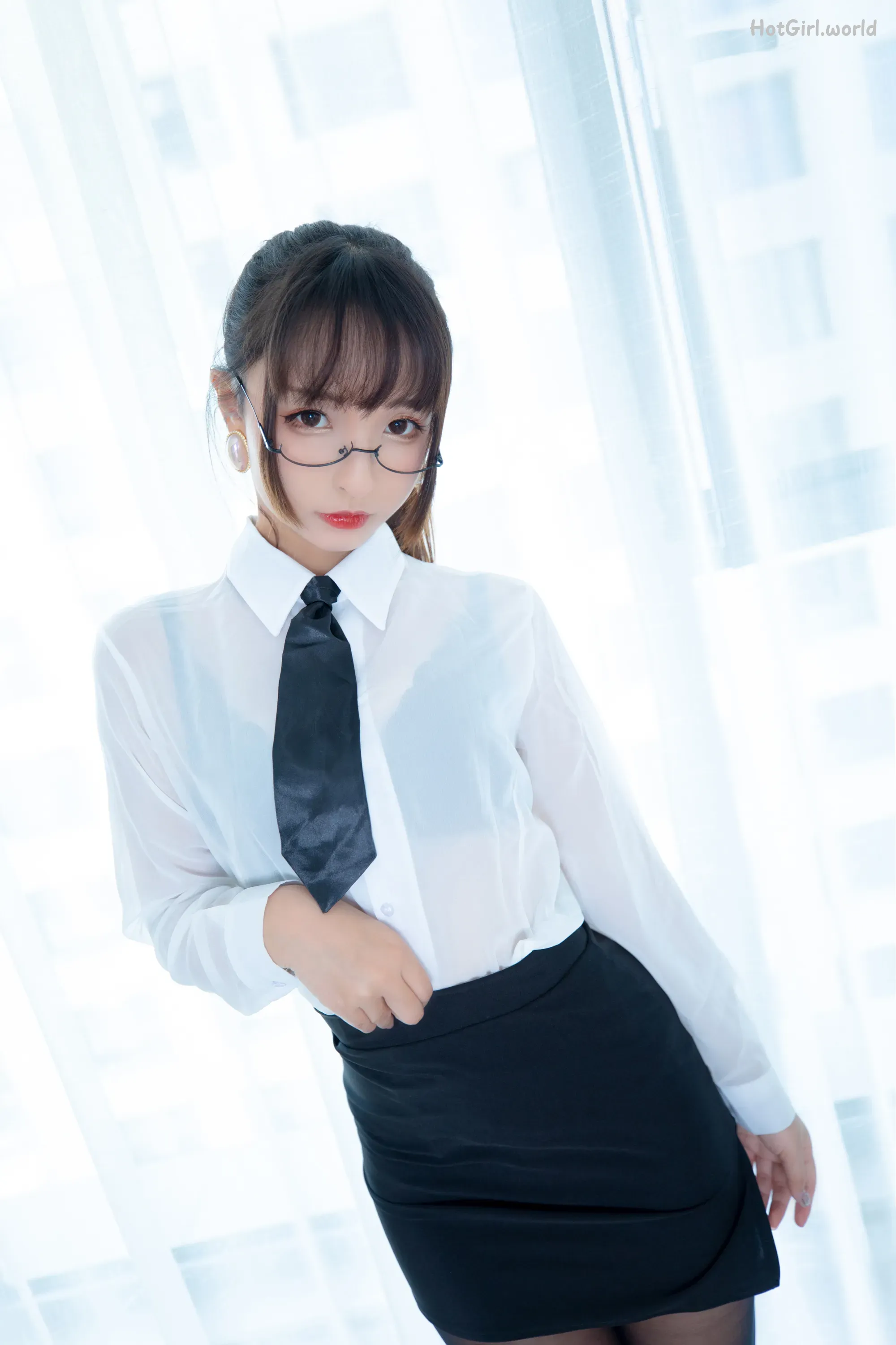 Coser-Vol.055--hotgirl.world-002.webp