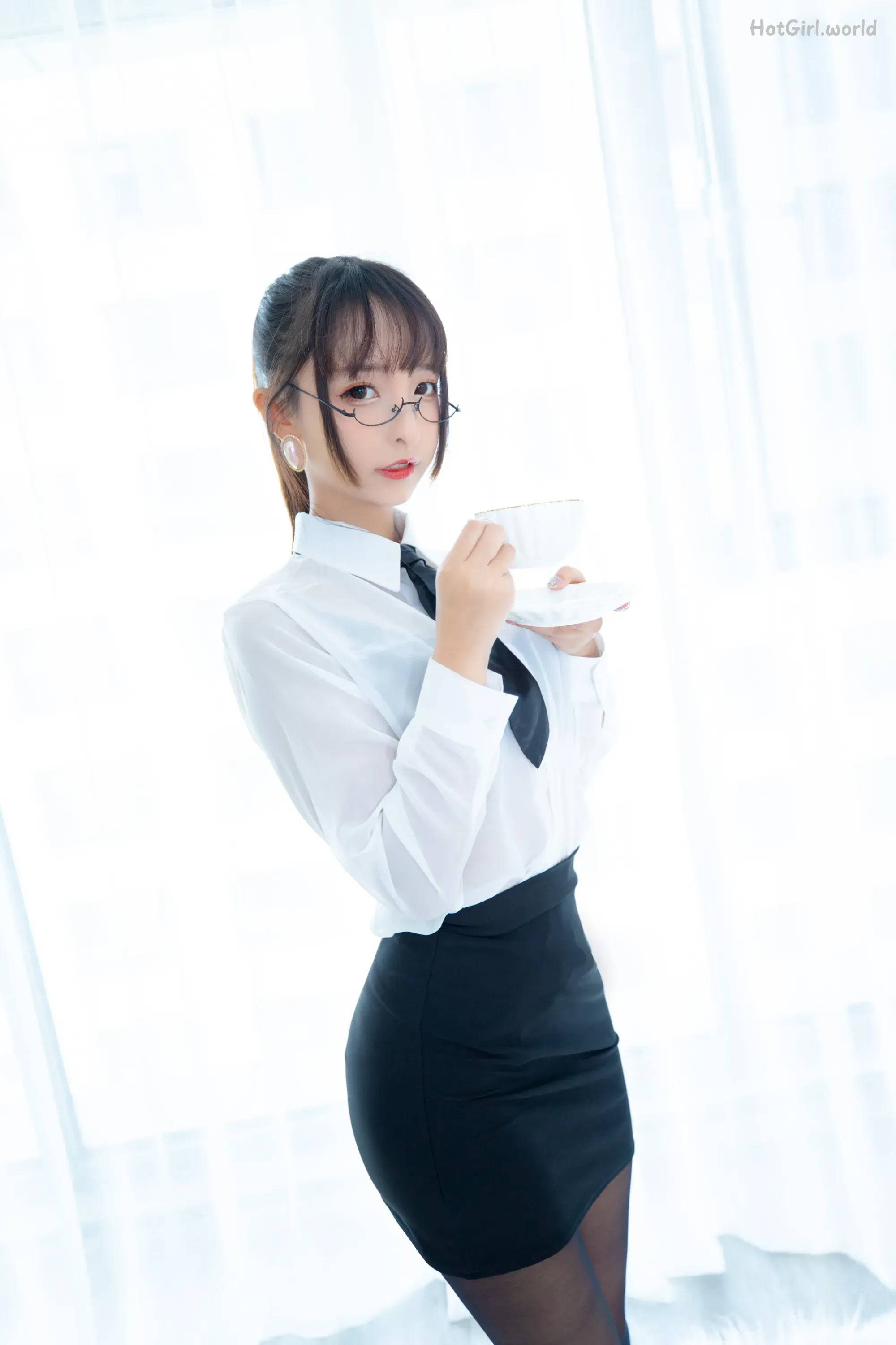 Coser-Vol.055--hotgirl.world-003.webp