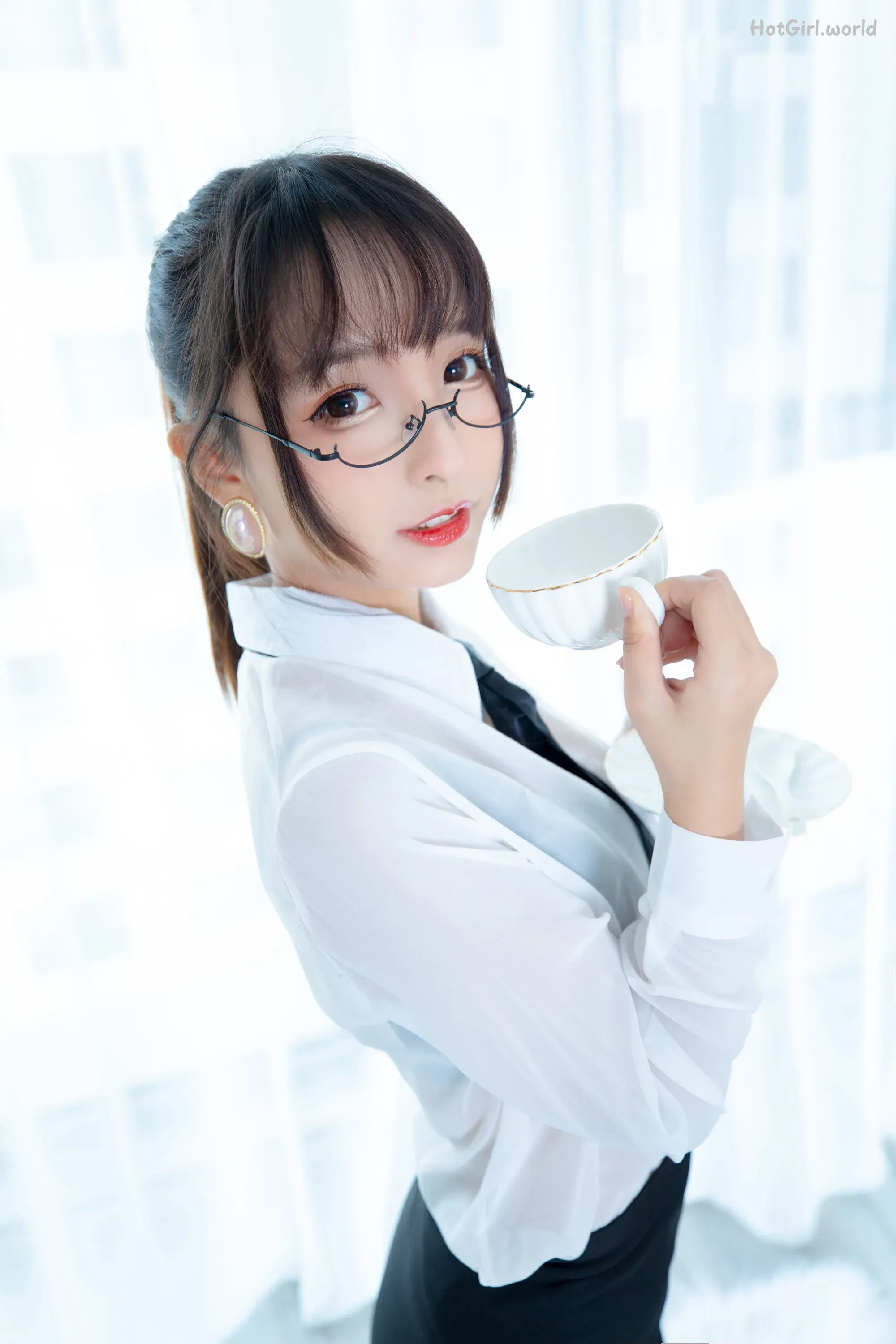 Coser-Vol.055--hotgirl.world-004.webp