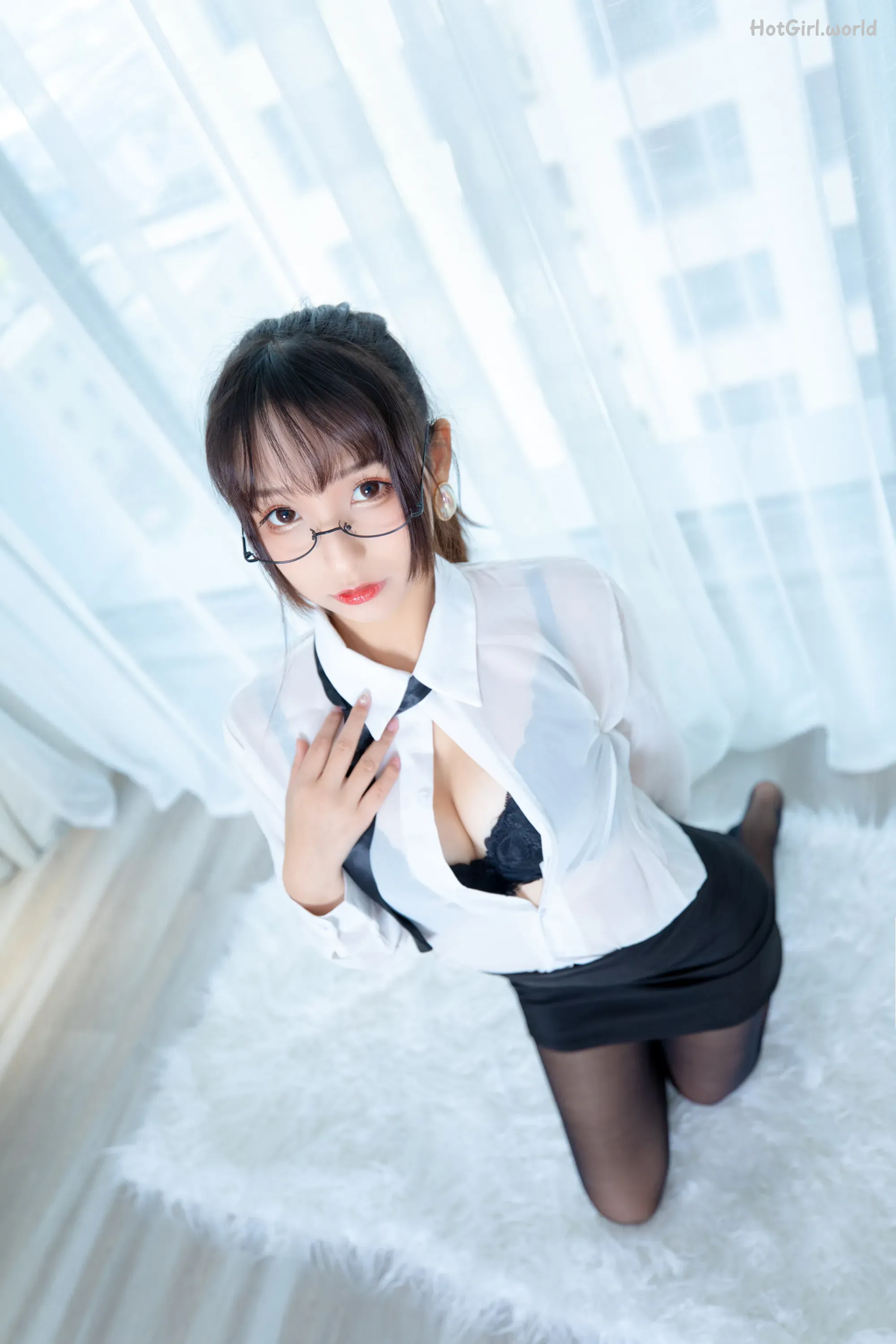 Coser-Vol.055--hotgirl.world-062.webp