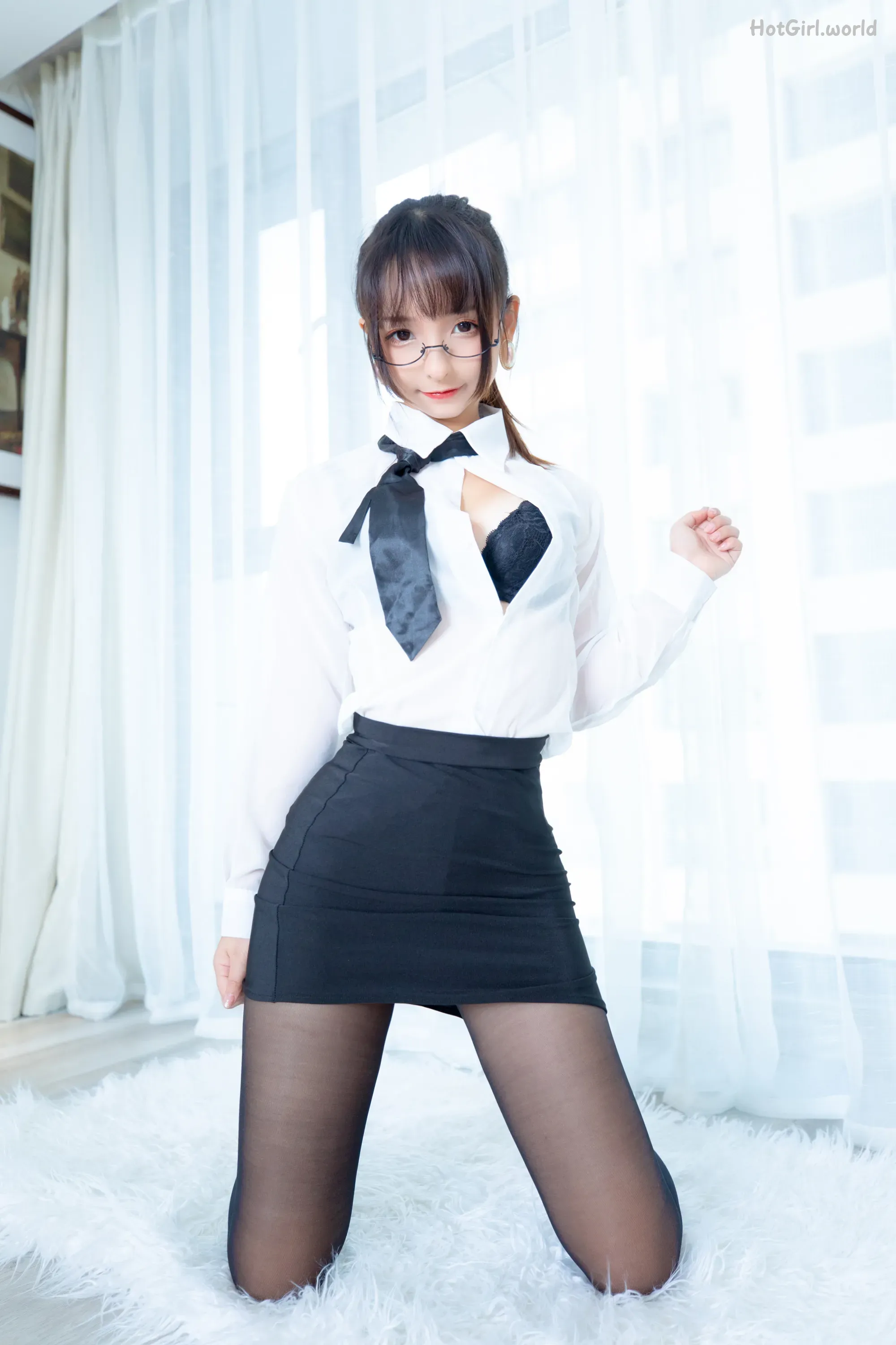 Coser-Vol.055--hotgirl.world-065.webp