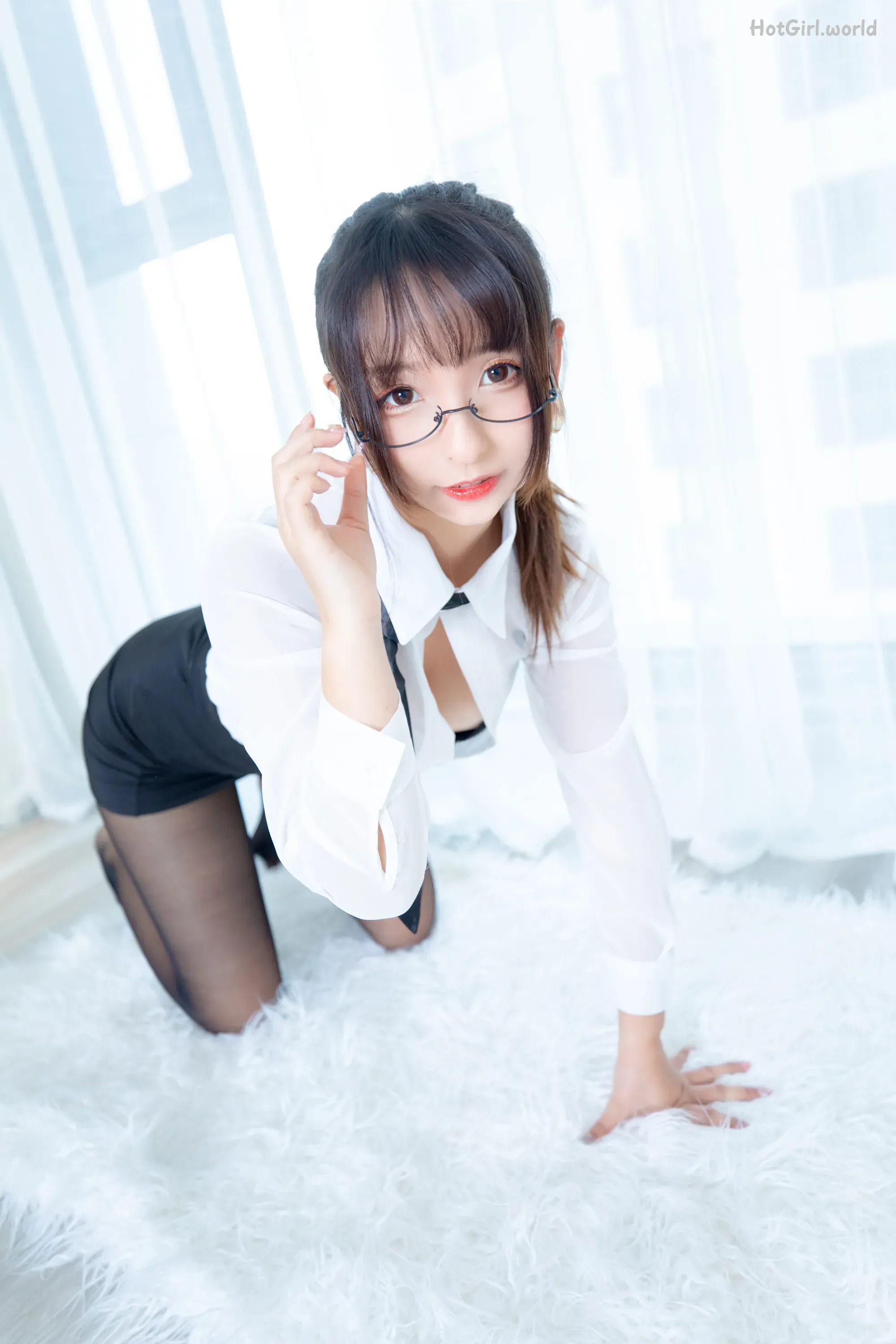Coser-Vol.055--hotgirl.world-066.webp