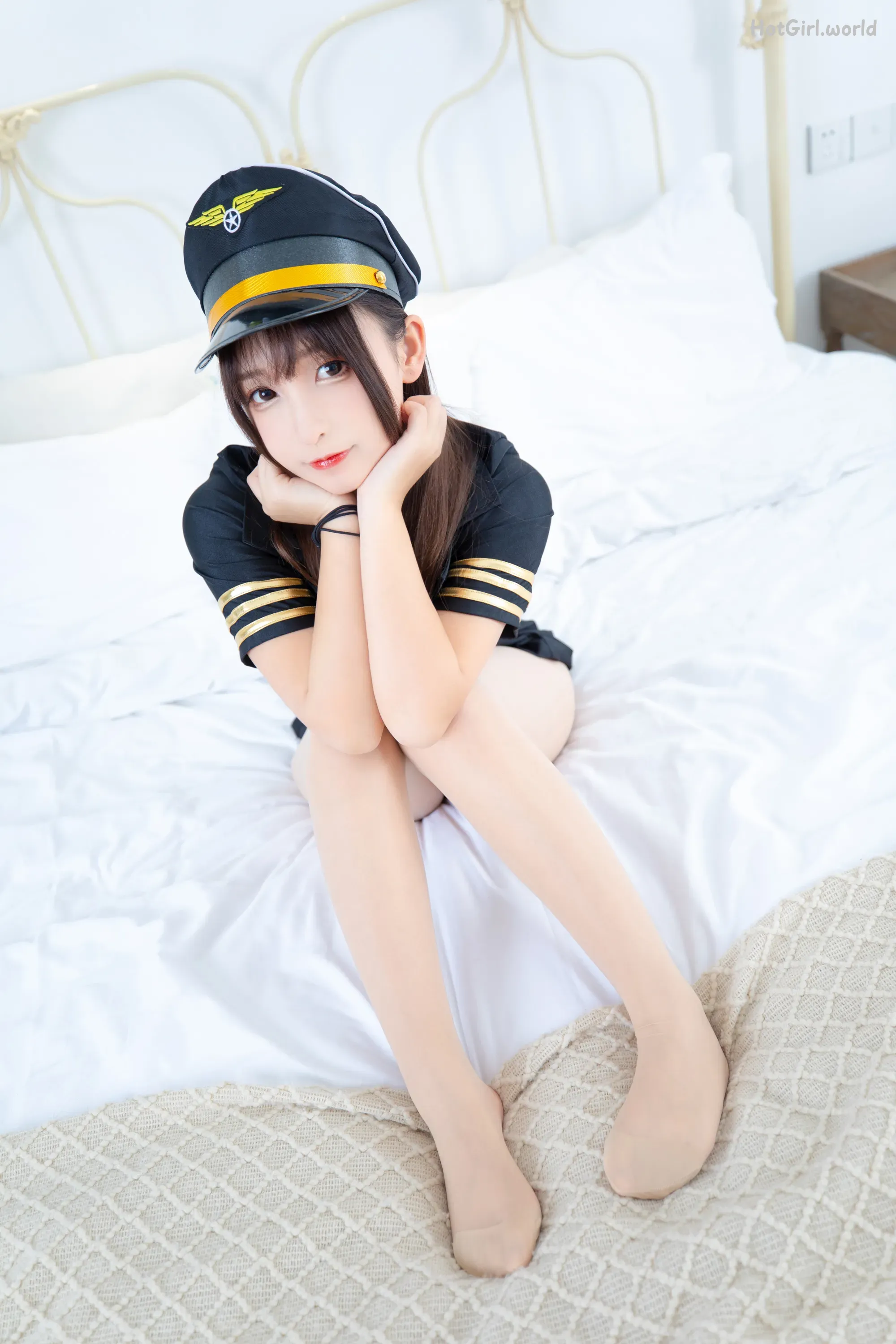Coser-Vol.055--hotgirl.world-088.webp