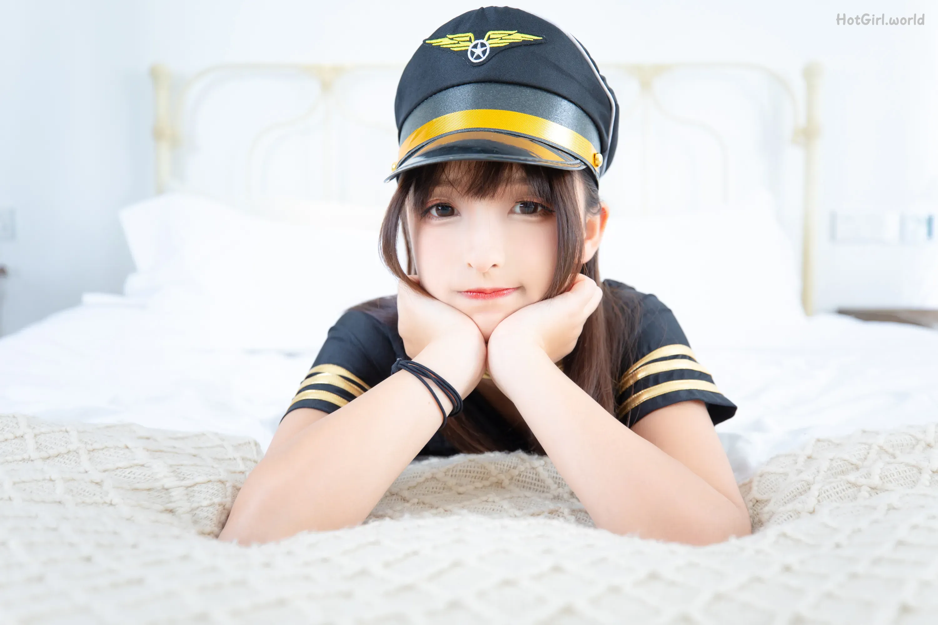 Coser-Vol.055--hotgirl.world-115.webp