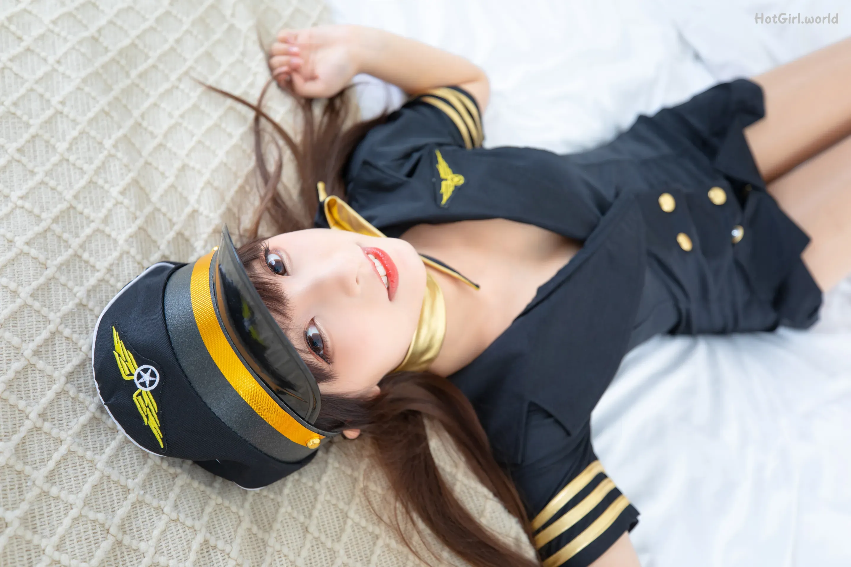 Coser-Vol.055--hotgirl.world-119.webp
