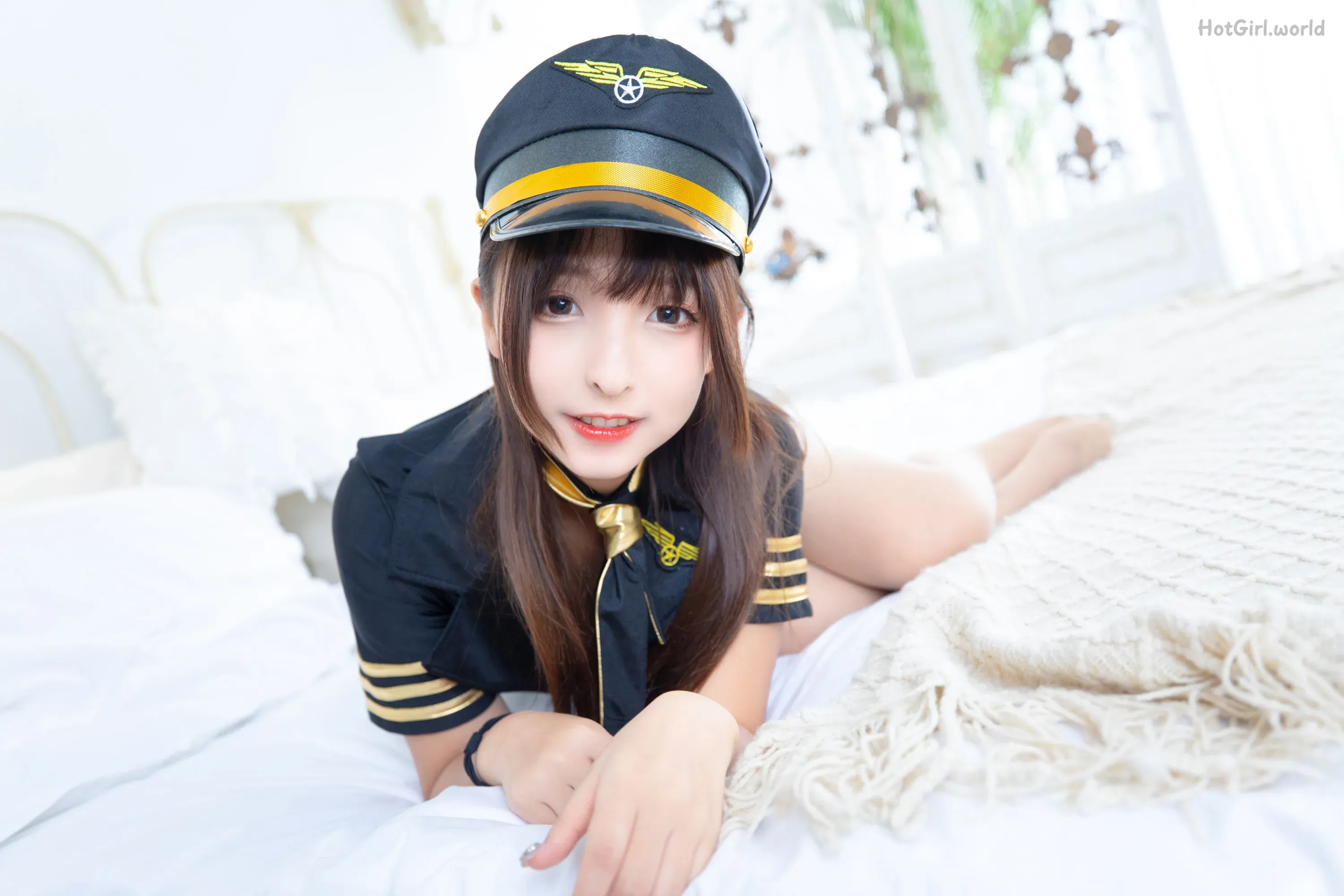 Coser-Vol.055--hotgirl.world-123.webp