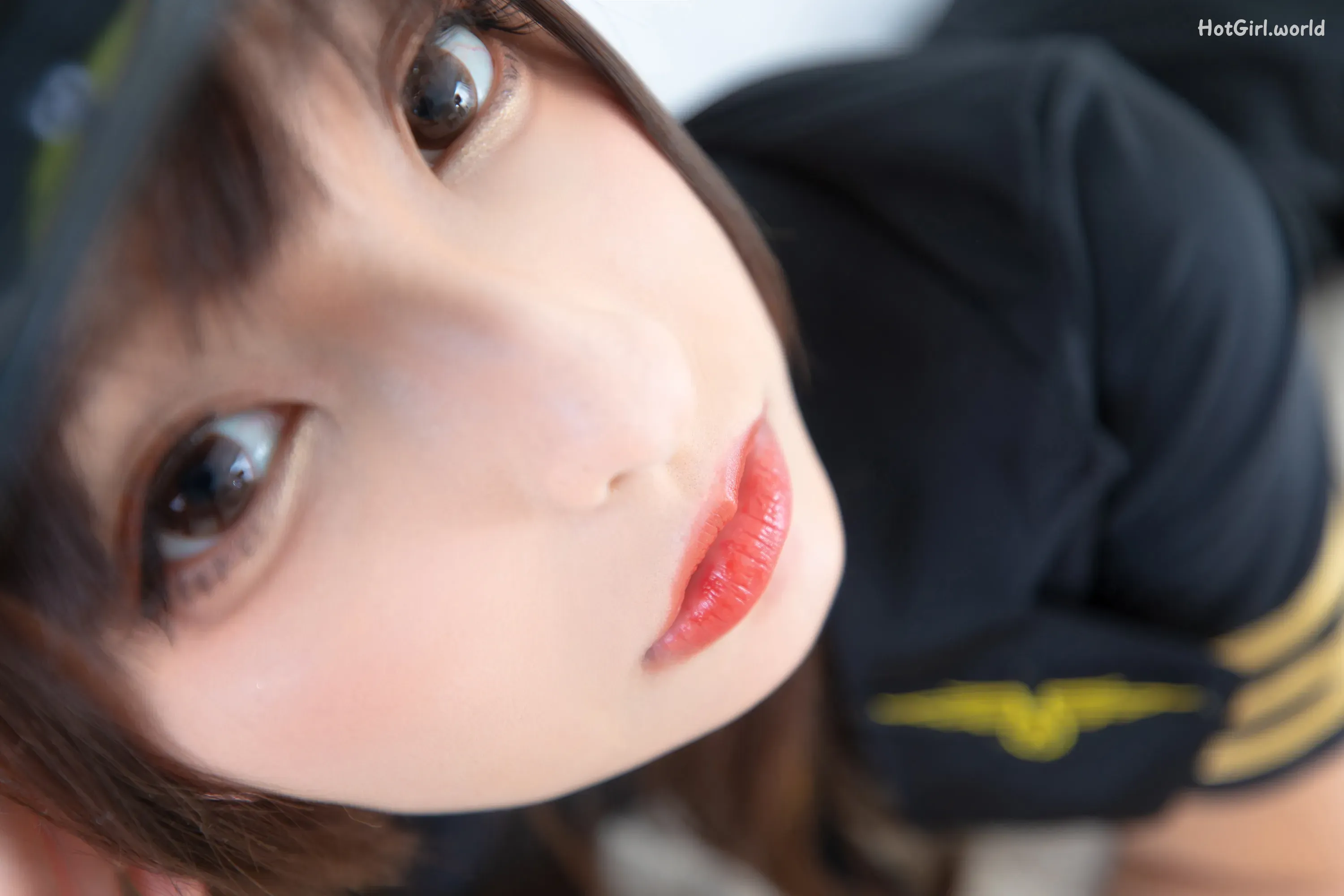 Coser-Vol.055--hotgirl.world-139.webp
