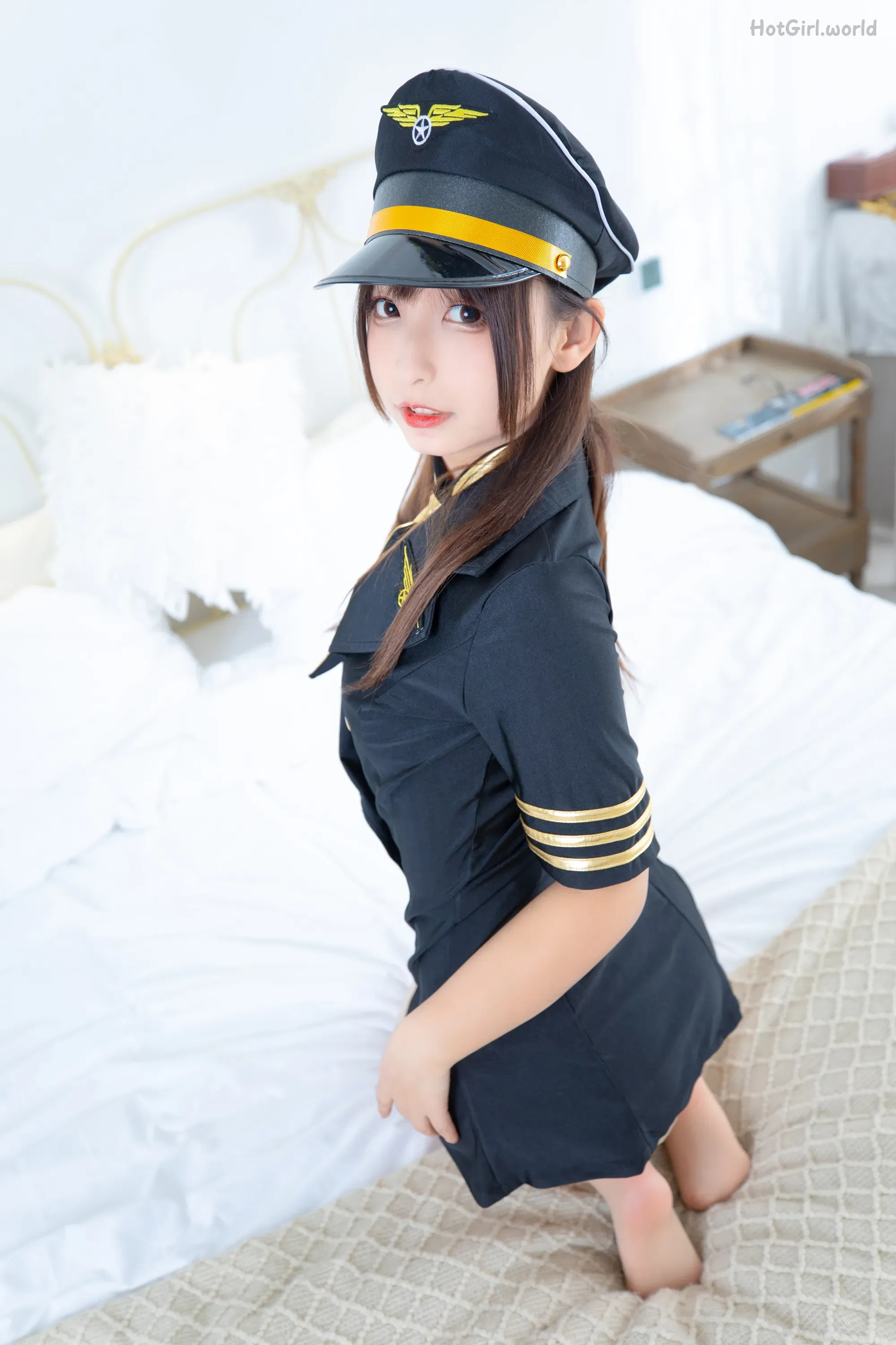 Coser-Vol.055--hotgirl.world-140.webp