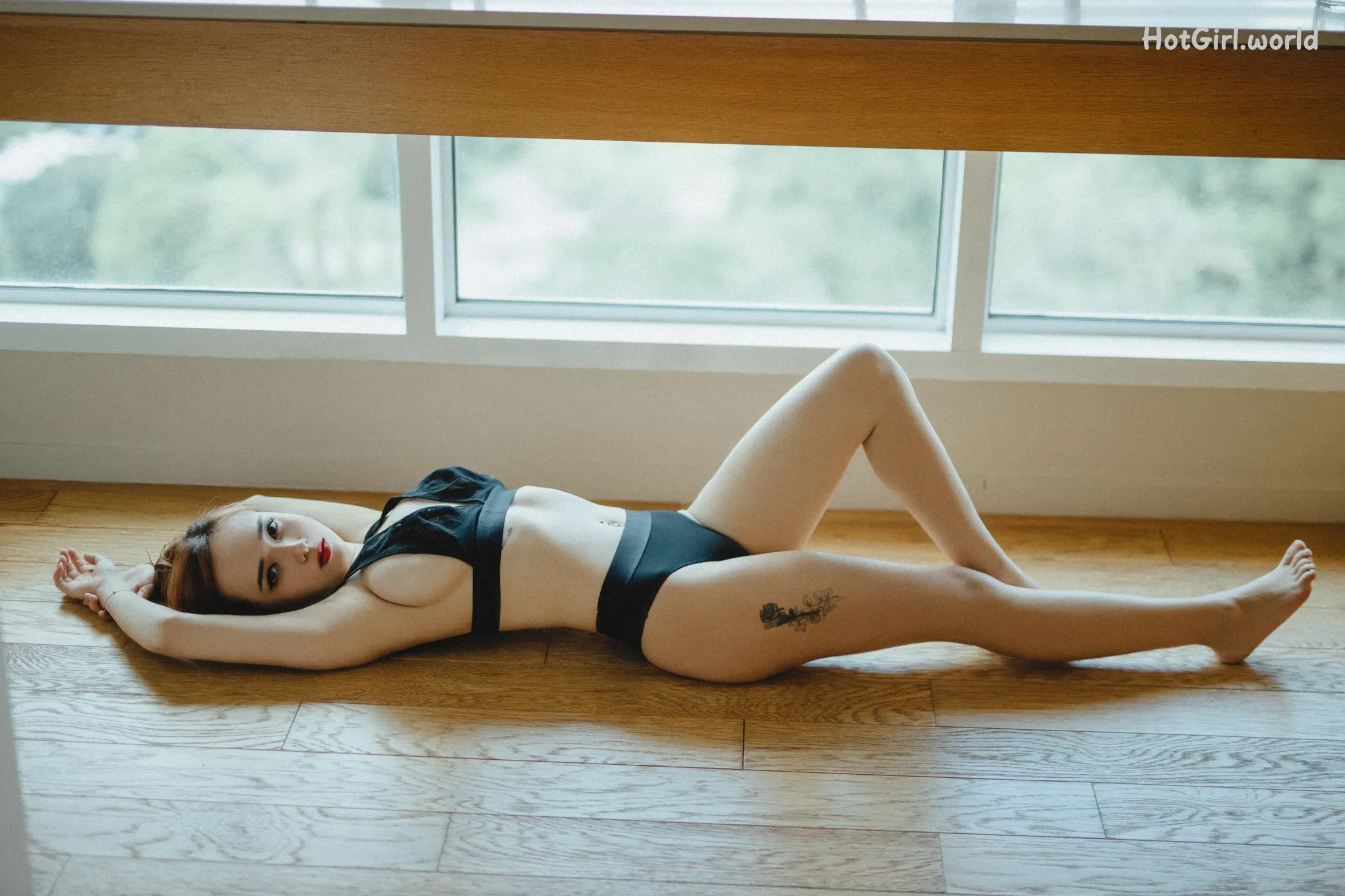 DCP-snaps-Vanessa-Vol.7-hotgirl.world-059.webp