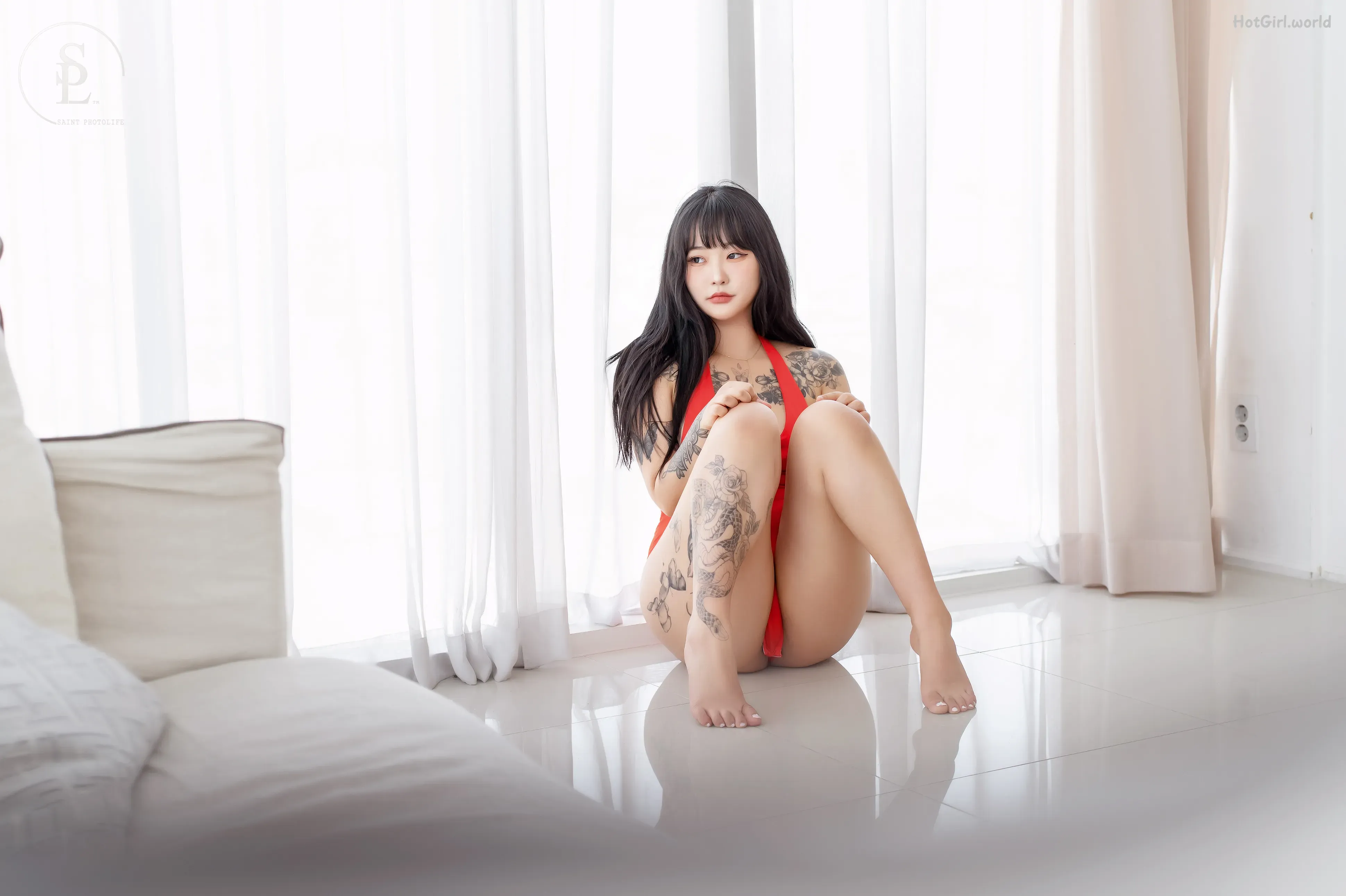 SAINT-Photolife-Jeon-Bo-Yeon-Vol.08-Swimsuit-and-Bikini-hotgirl.world-010.webp
