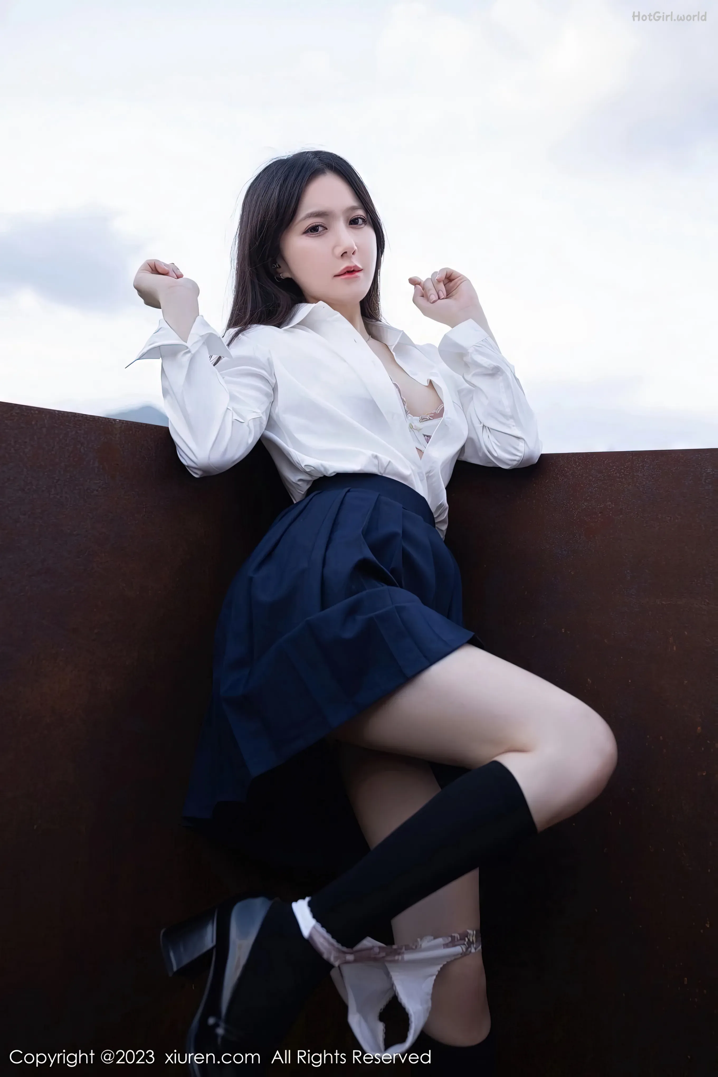 XIUREN-No.6400-Fish-hotgirl.world-057.webp
