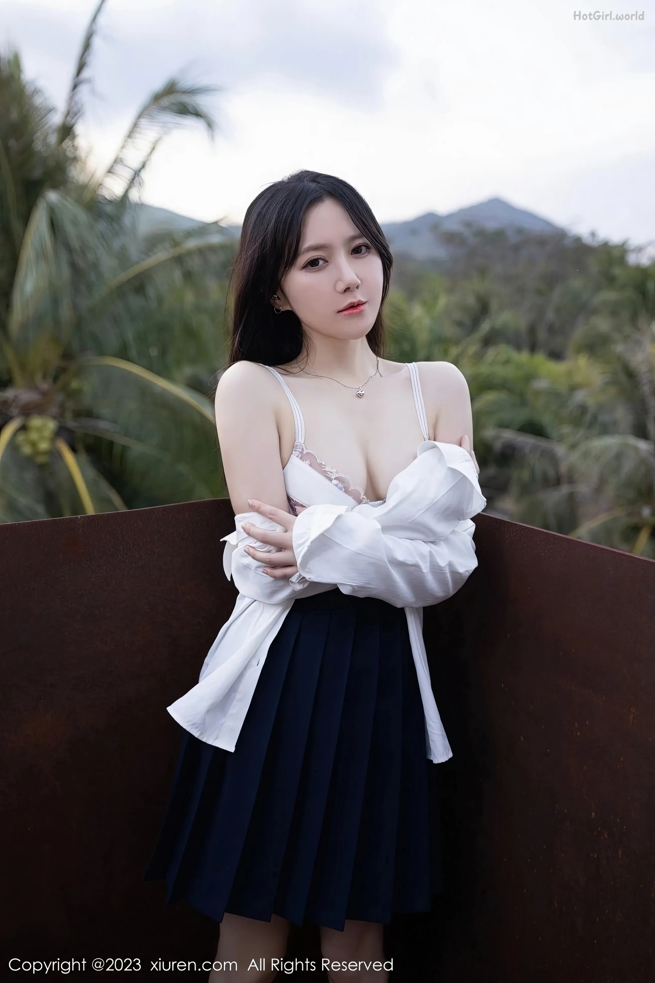 XIUREN-No.6400-Fish-hotgirl.world-065.webp