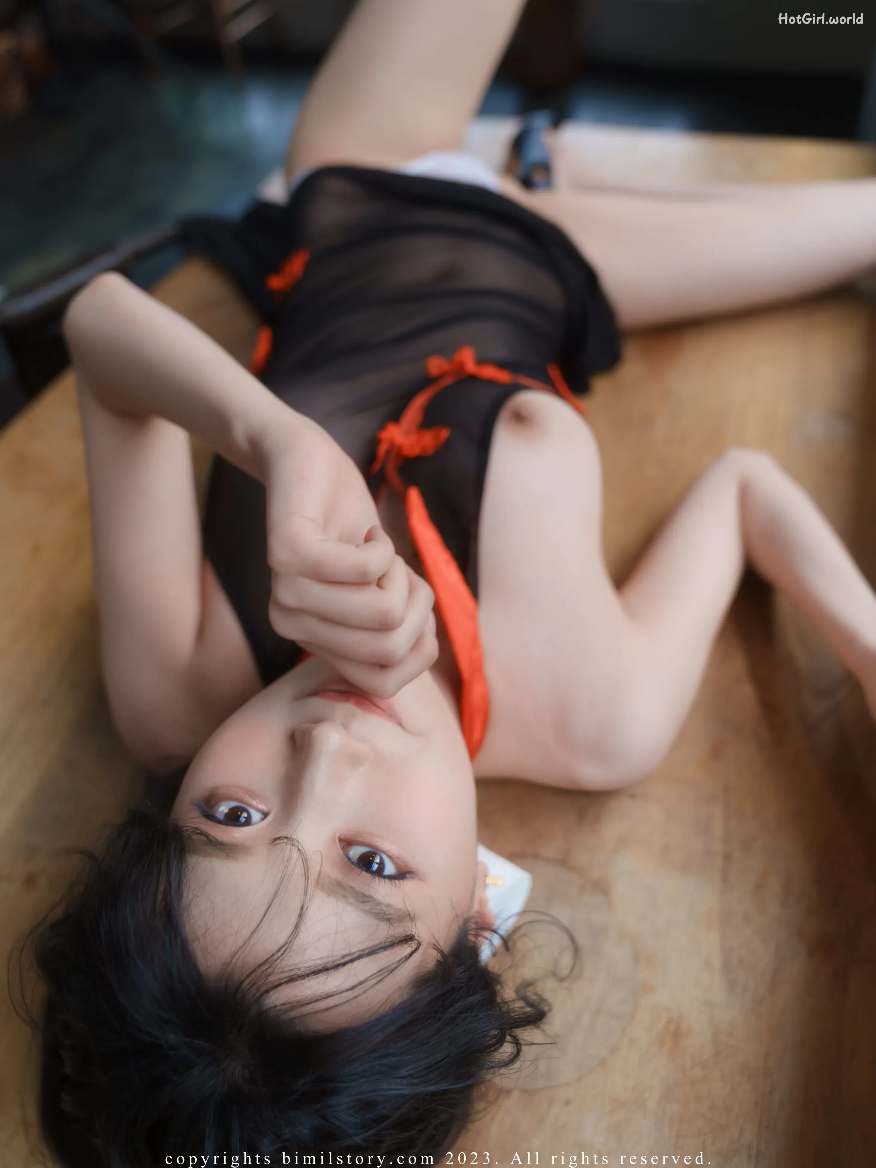 Bimilstory-Nara-Vol.32-Transparent-Costume-and-See-through-hotgirl.world-091.webp