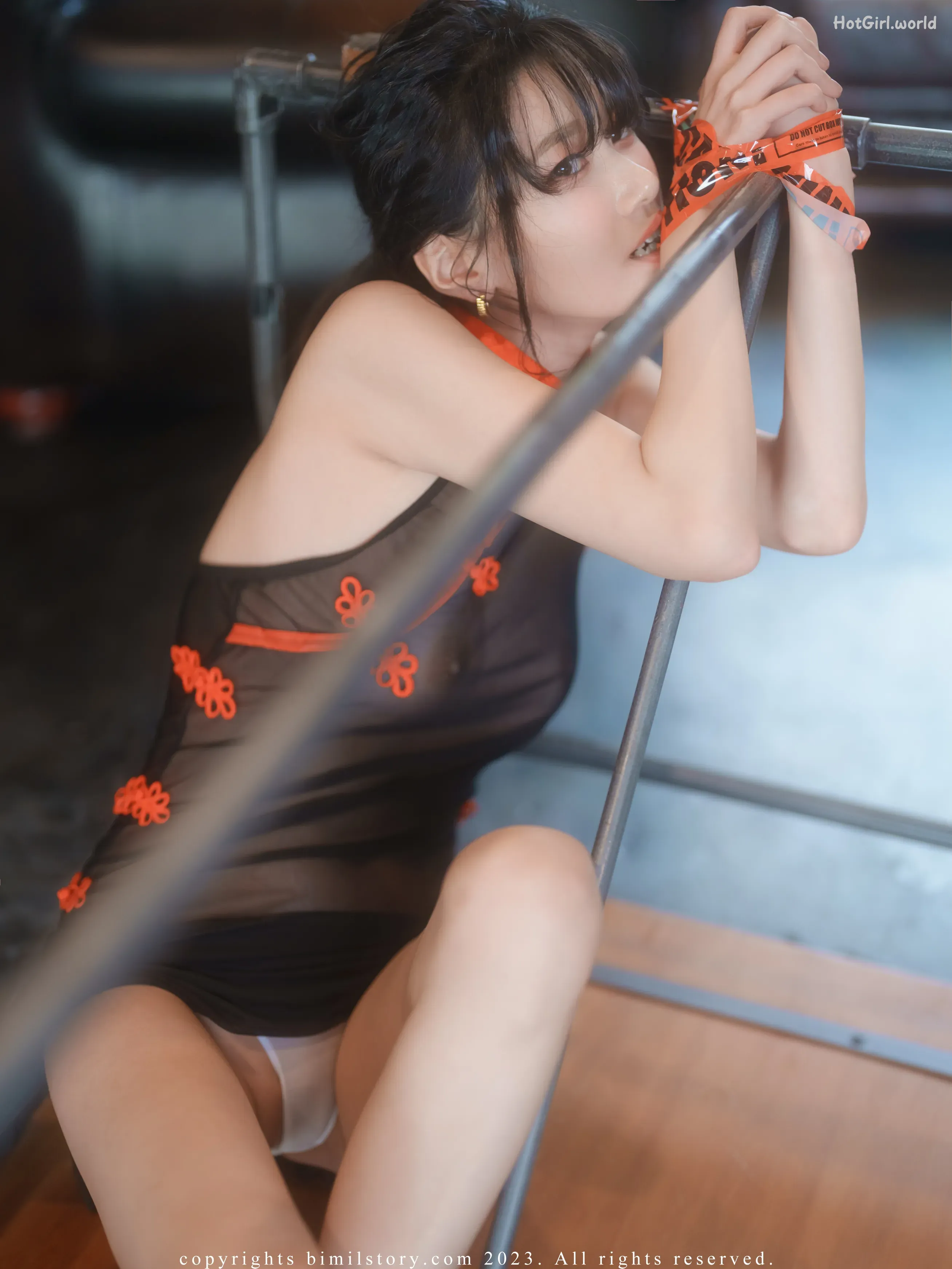 Bimilstory-Nara-Vol.32-Transparent-Costume-and-See-through-hotgirl.world-093.webp